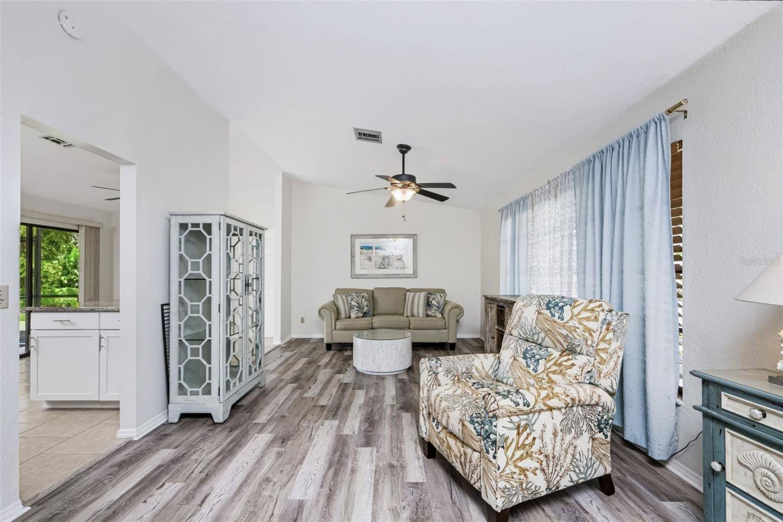 17405 SABRINA CIR, Port Charlotte, FL 33948
