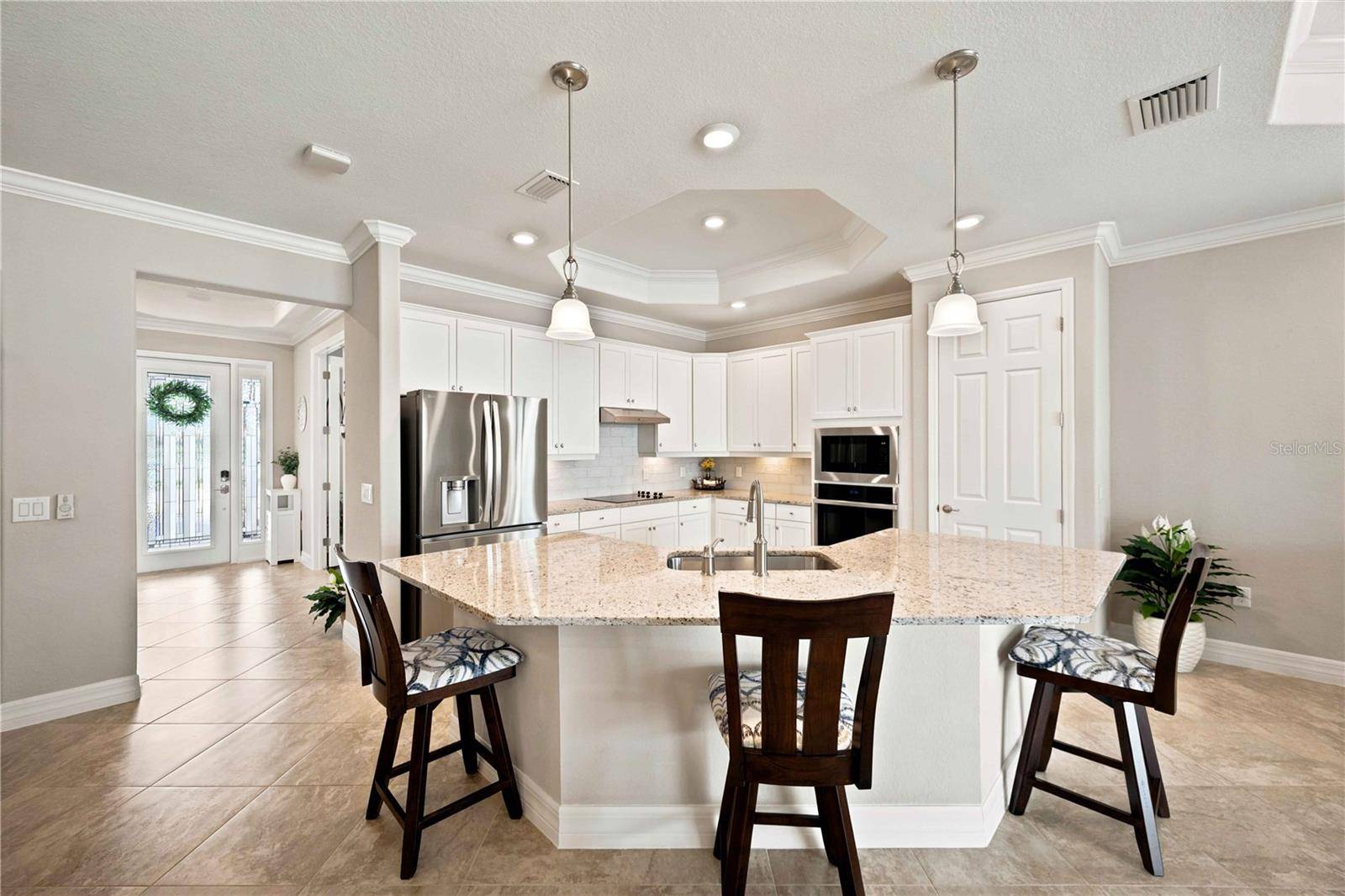 23535 WAVERLY CIR, Venice, FL 34293