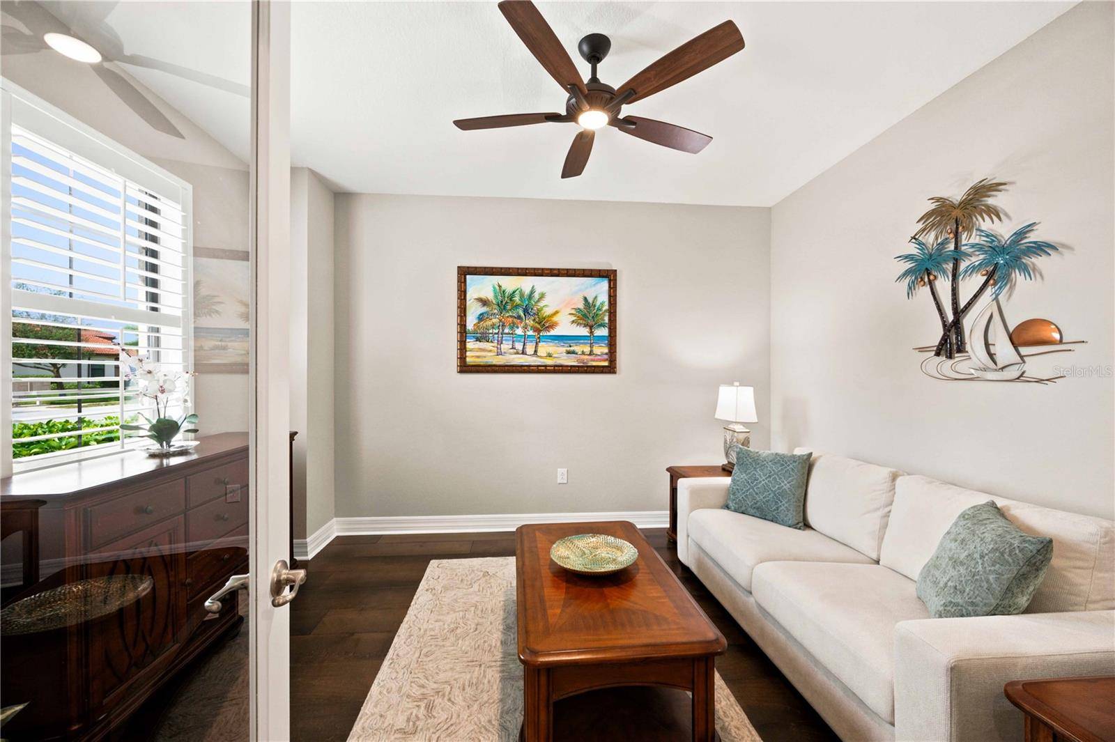 23535 WAVERLY CIR, Venice, FL 34293