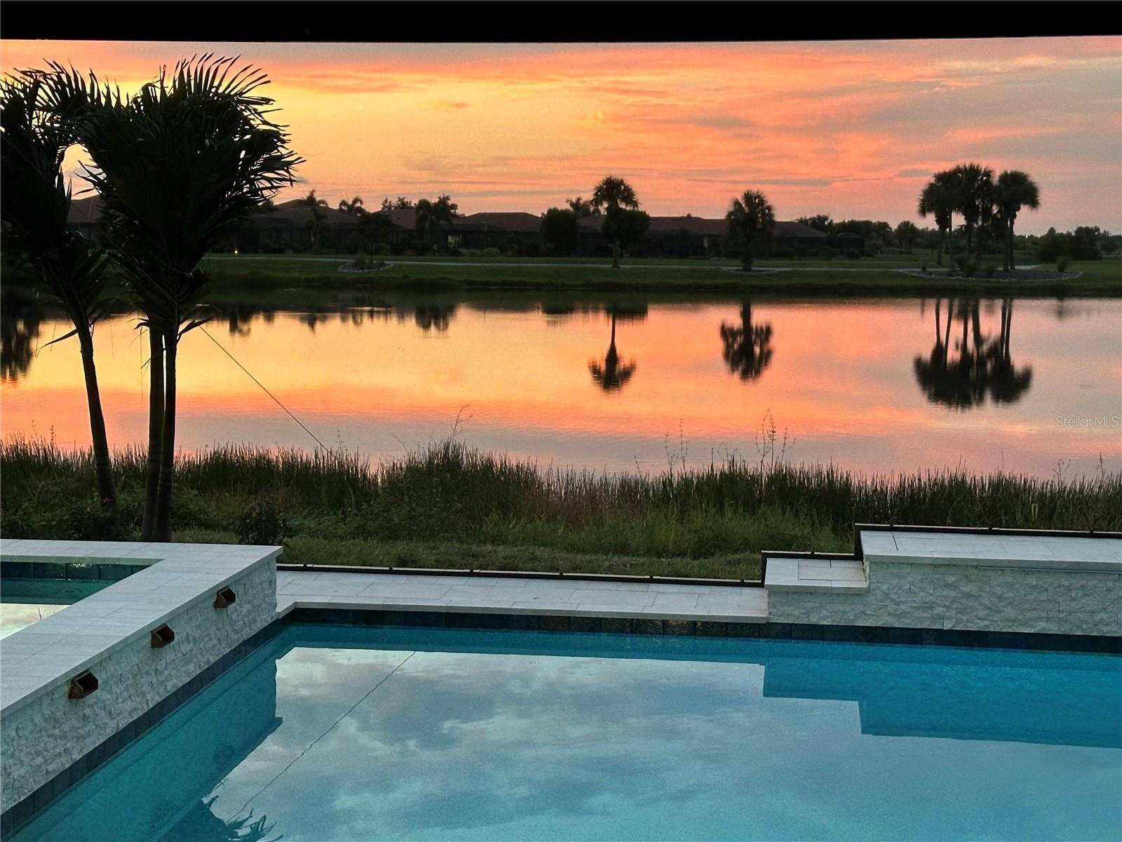 23535 WAVERLY CIR, Venice, FL 34293