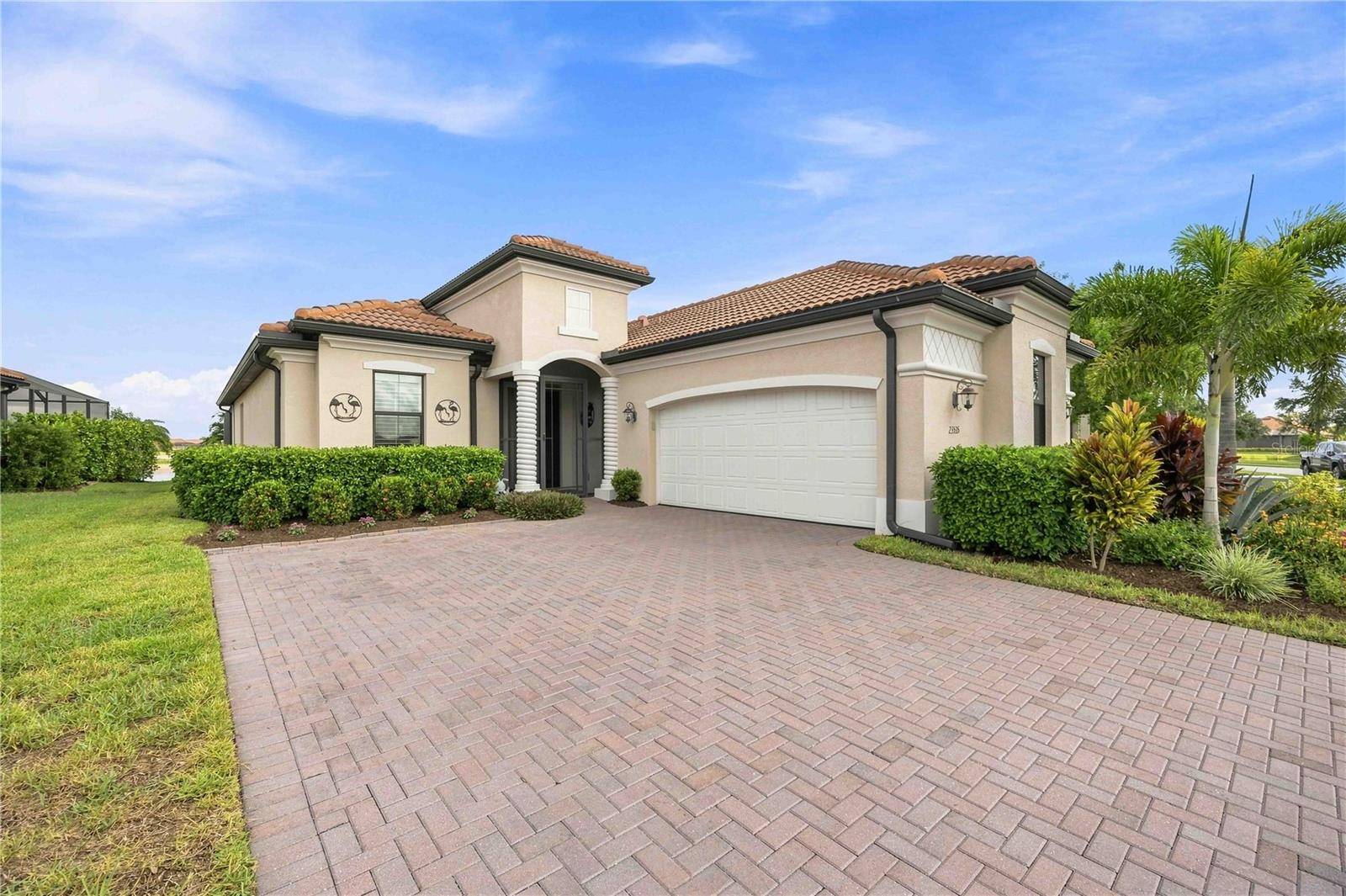 23535 WAVERLY CIR, Venice, FL 34293