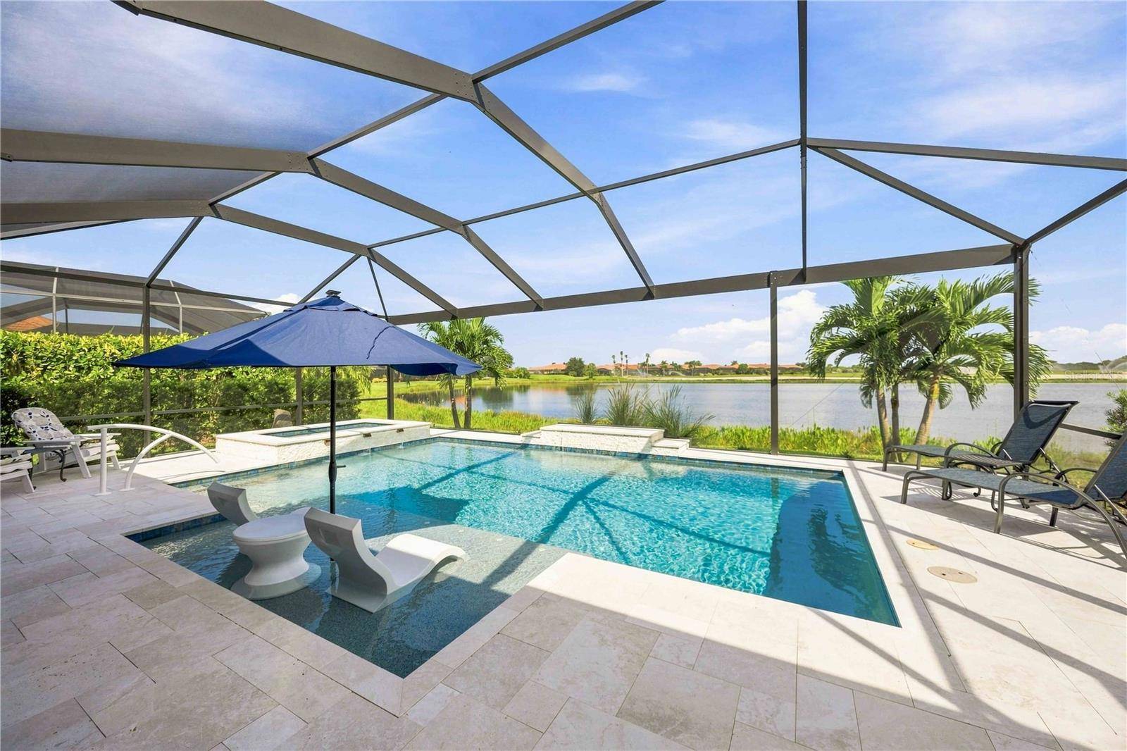 23535 WAVERLY CIR, Venice, FL 34293