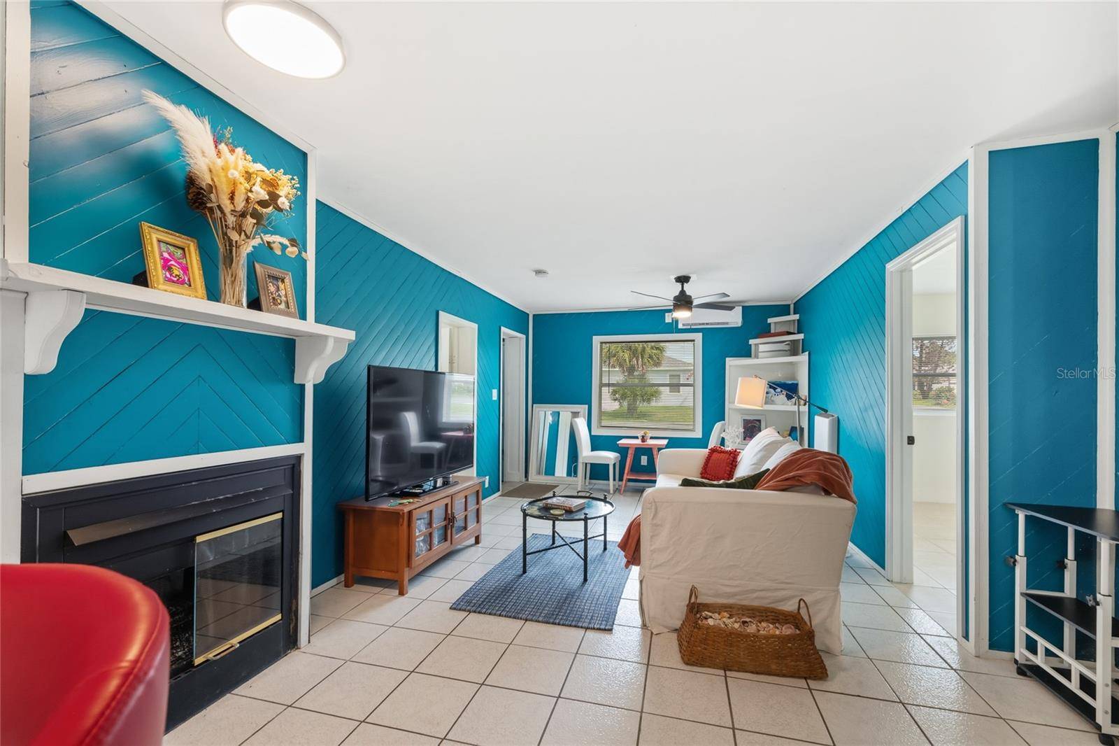 2328 S DAYTONA AVE, Flagler Beach, FL 32136