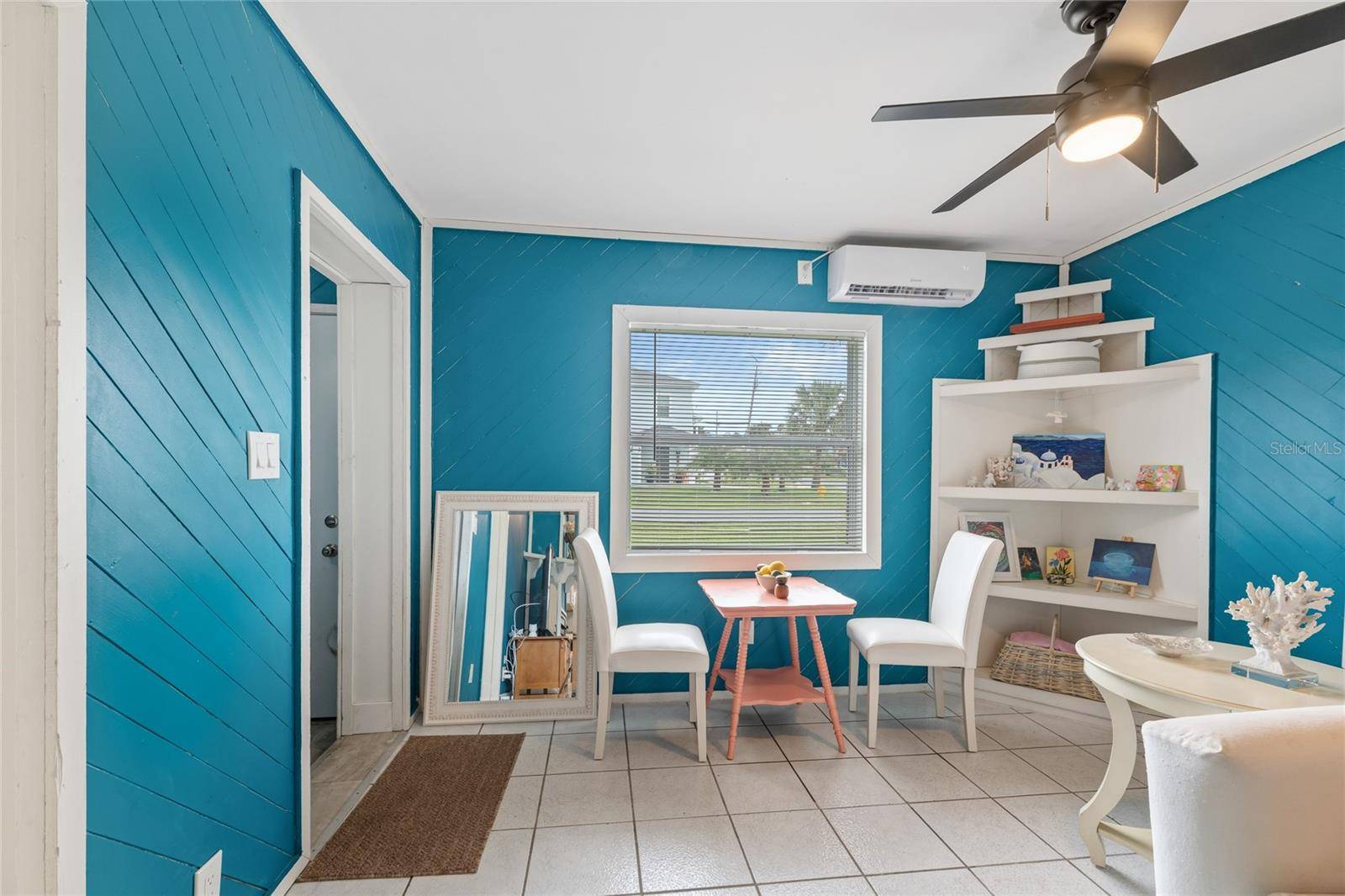 2328 S DAYTONA AVE, Flagler Beach, FL 32136