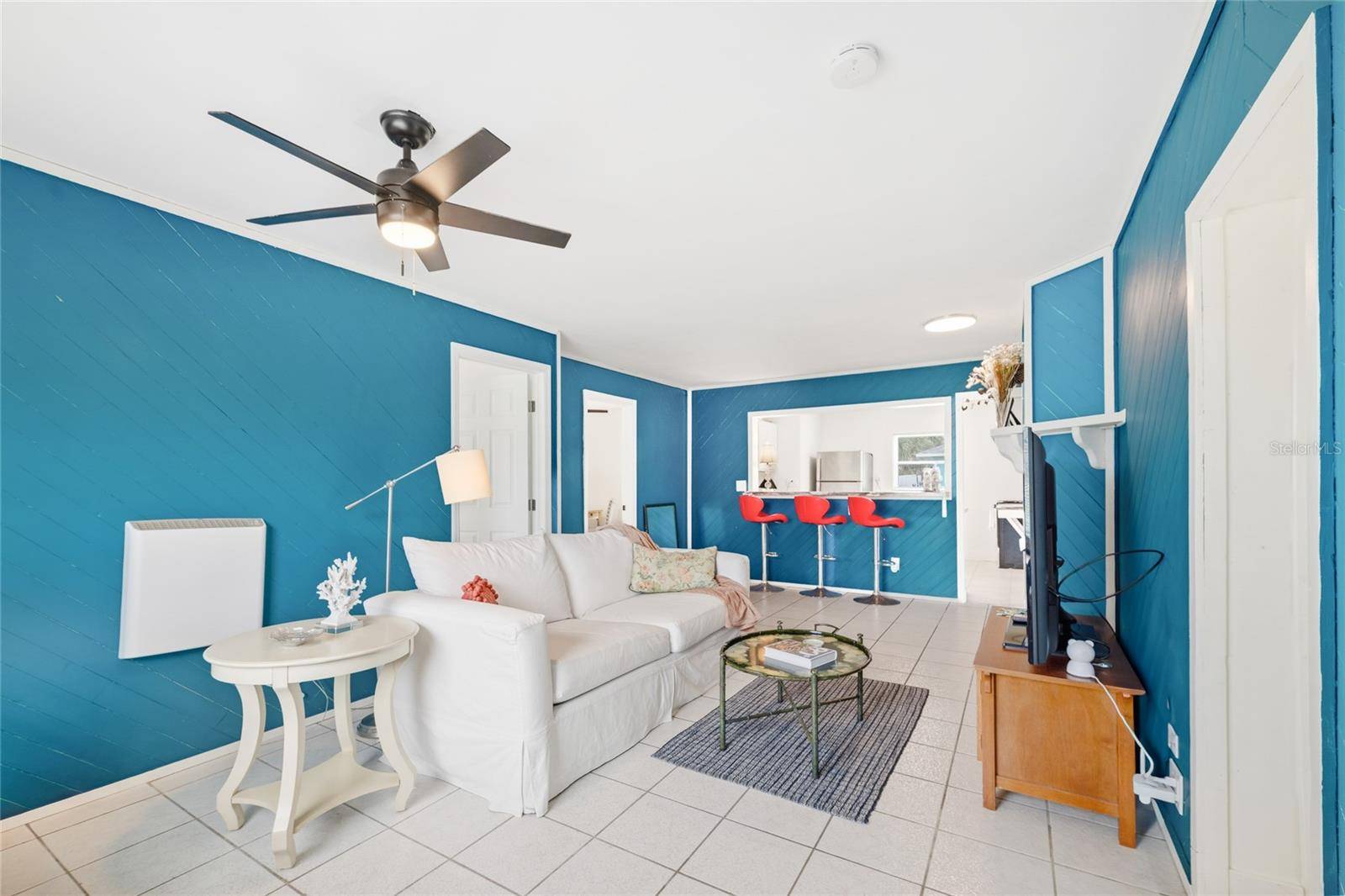 2328 S DAYTONA AVE, Flagler Beach, FL 32136