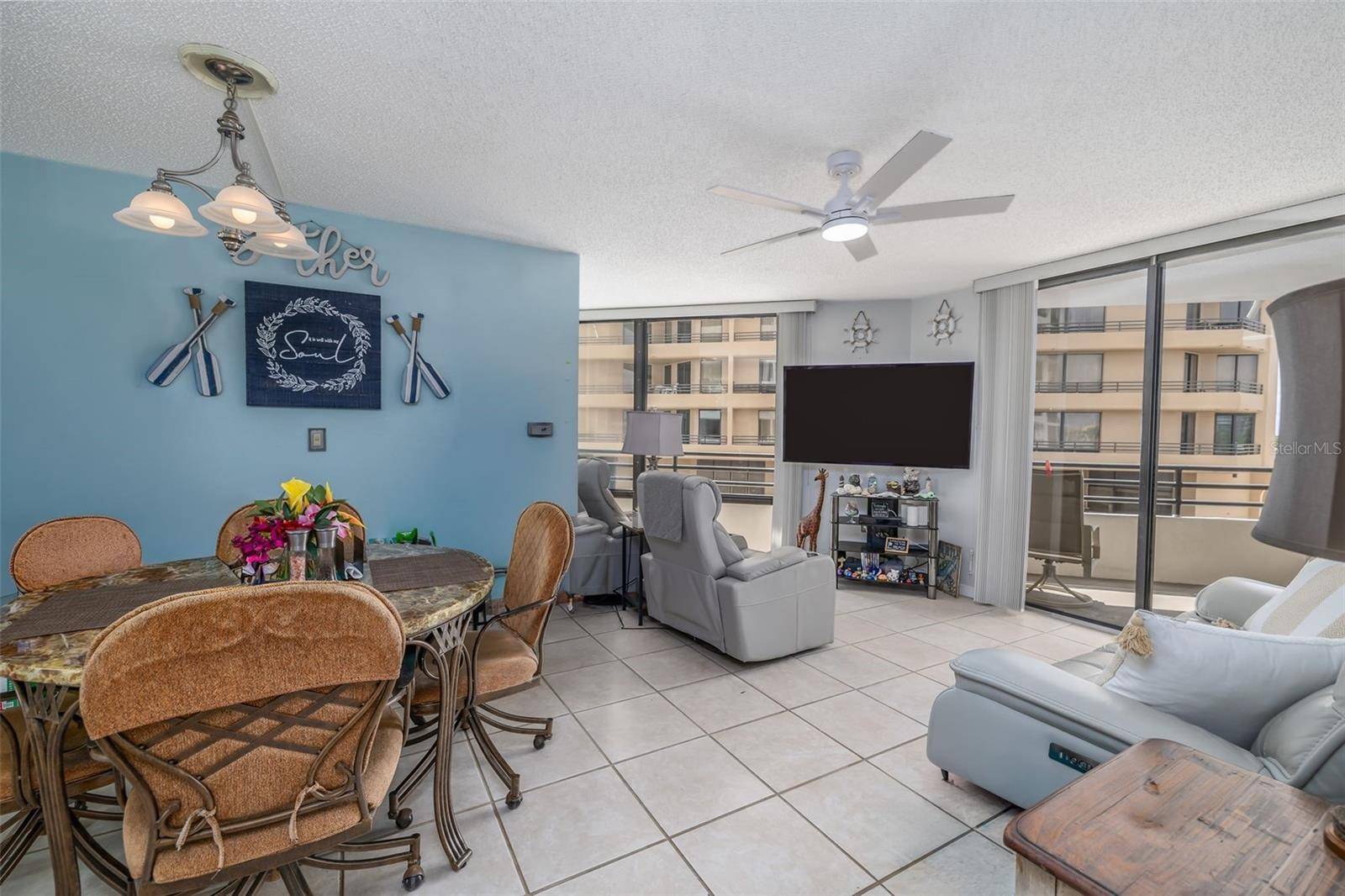 3013 S ATLANTIC AVE #2020, Daytona Beach Shores, FL 32118