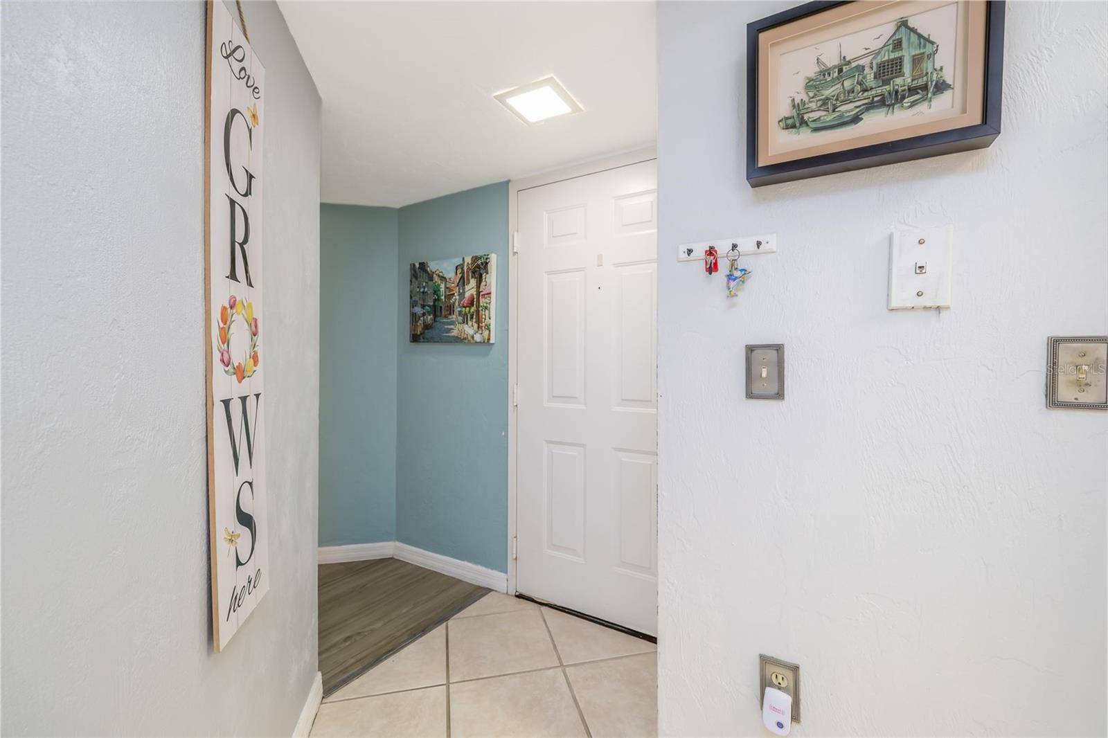 3013 S ATLANTIC AVE #2020, Daytona Beach Shores, FL 32118