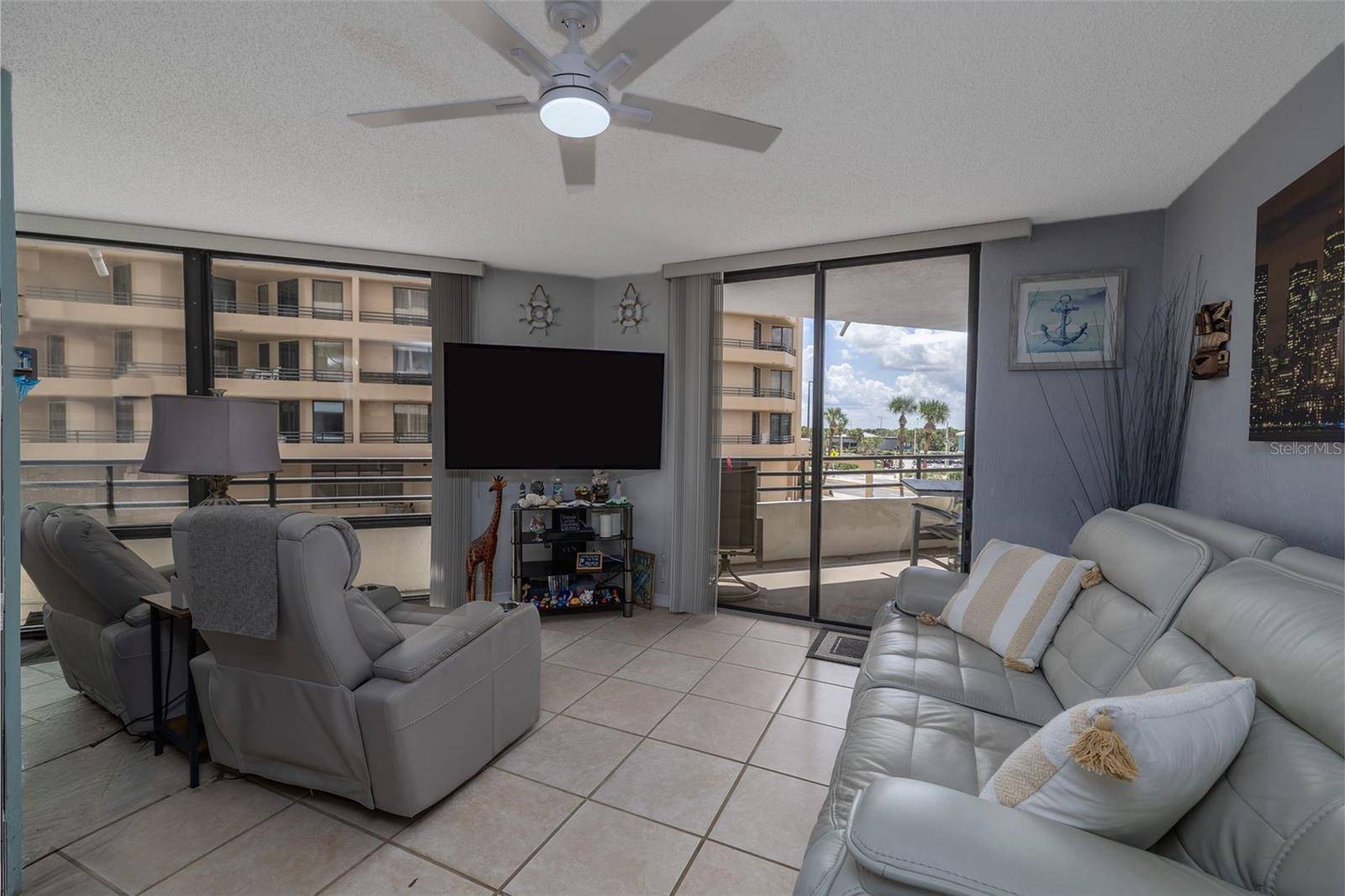 3013 S ATLANTIC AVE #2020, Daytona Beach Shores, FL 32118