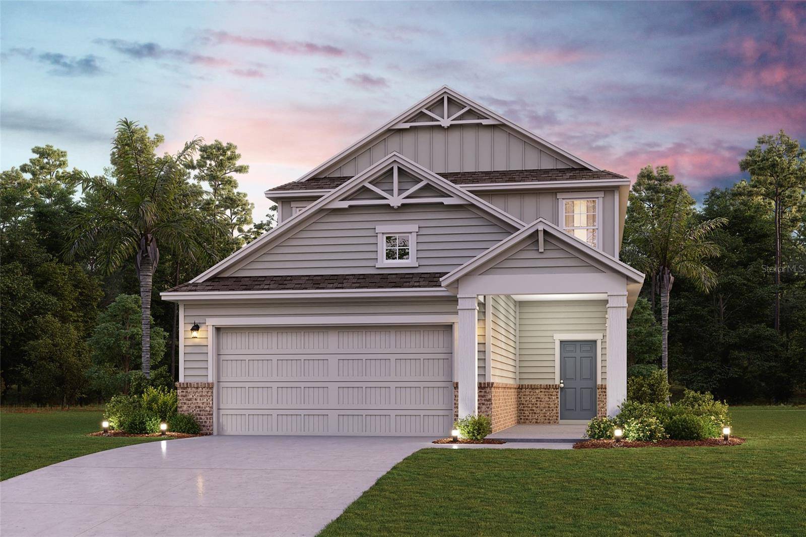 1331 RIBBON PL, Palm Coast, FL 32164