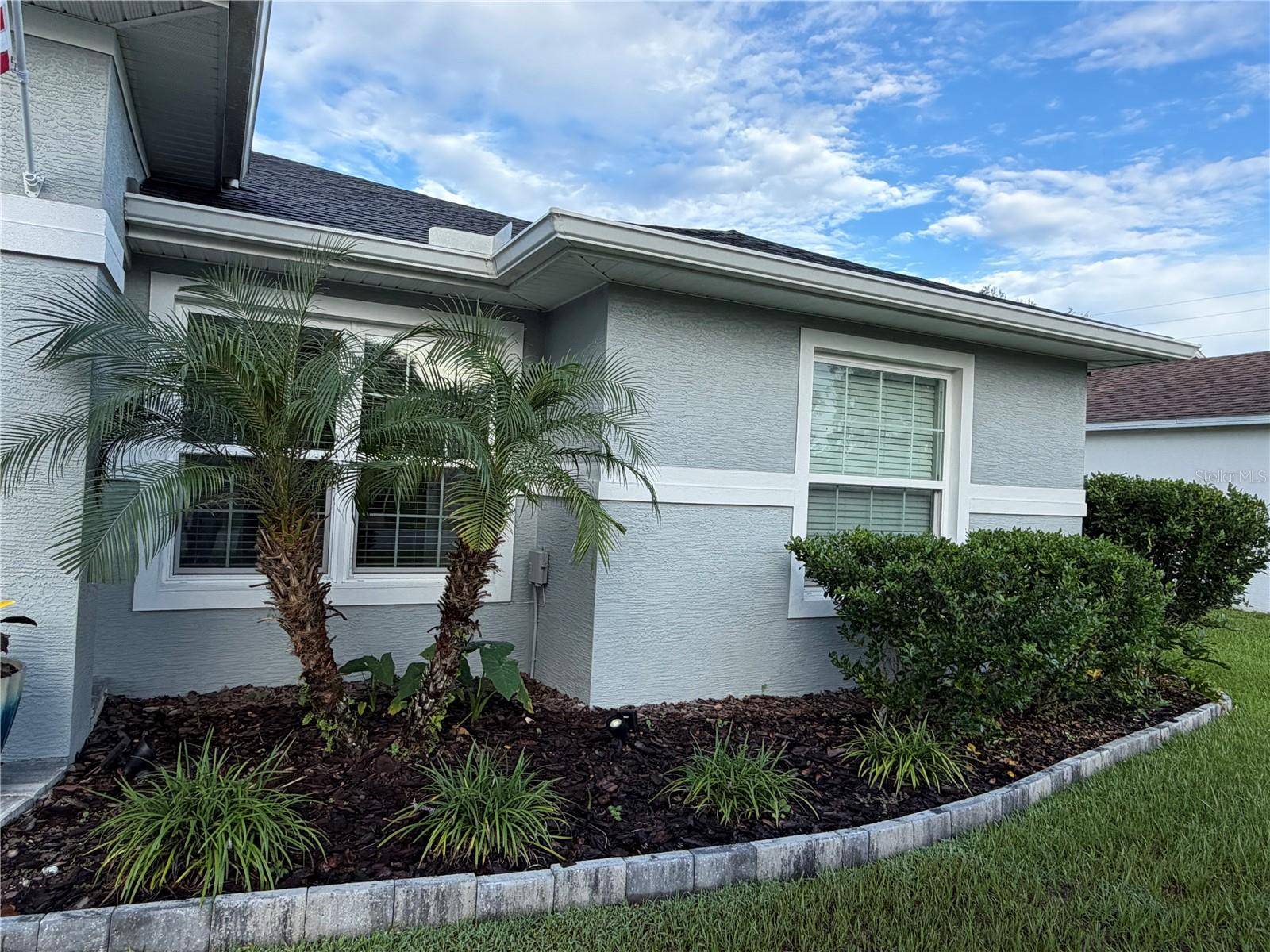 4 LINCOLN PL, Palm Coast, FL 32137
