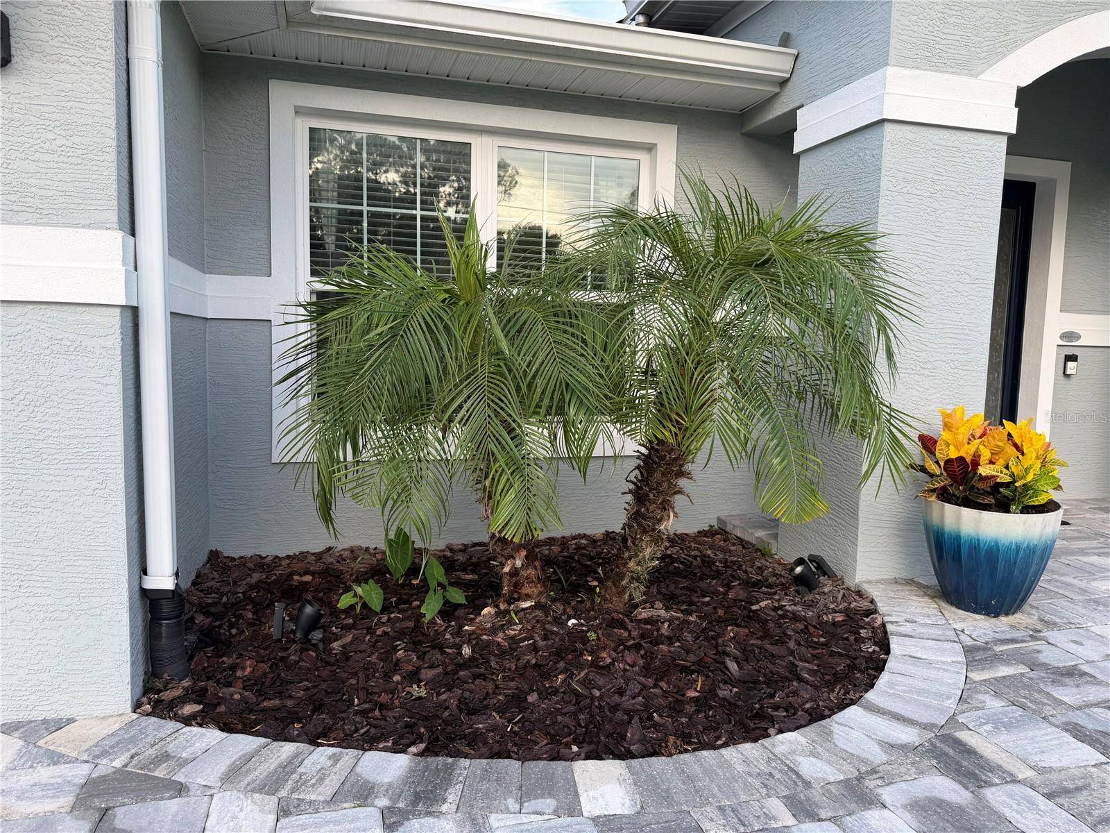 4 LINCOLN PL, Palm Coast, FL 32137