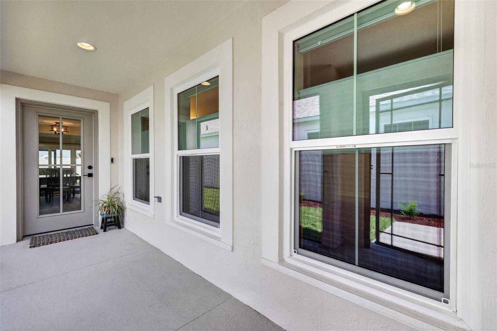2005 SANTINO AVE, The Villages, FL 34762