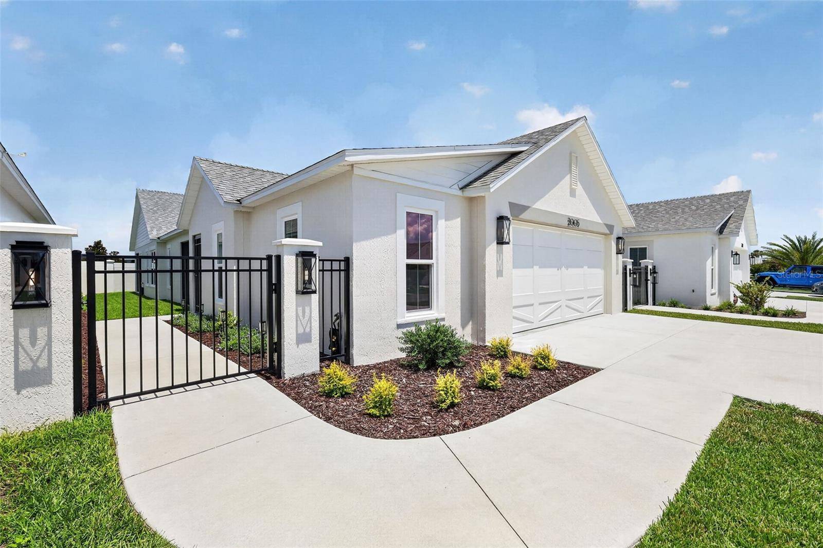 2005 SANTINO AVE, The Villages, FL 34762