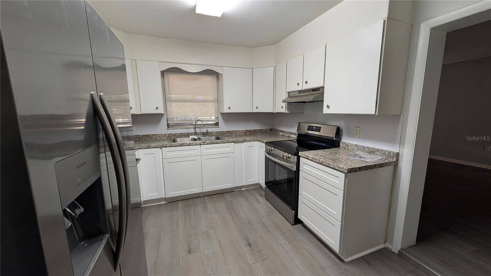 1408 NE 25TH PL, Ocala, FL 34470