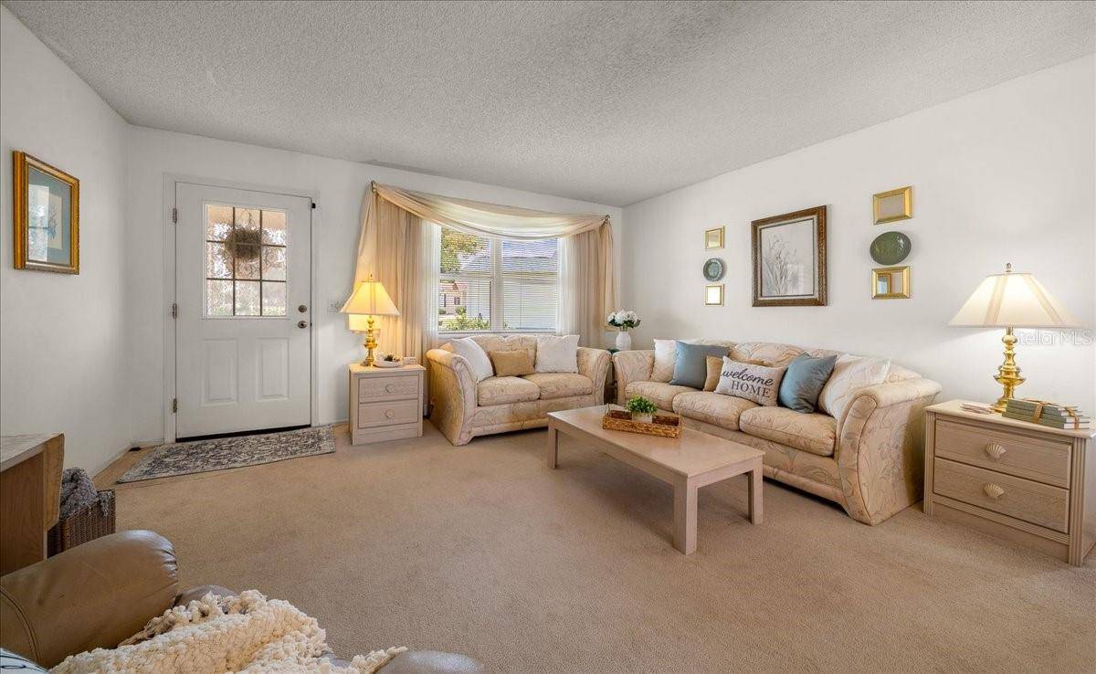 1410 SANCHEZ CT, The Villages, FL 32159