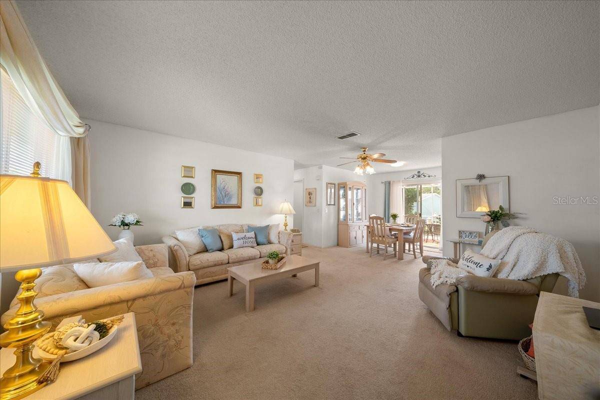1410 SANCHEZ CT, The Villages, FL 32159