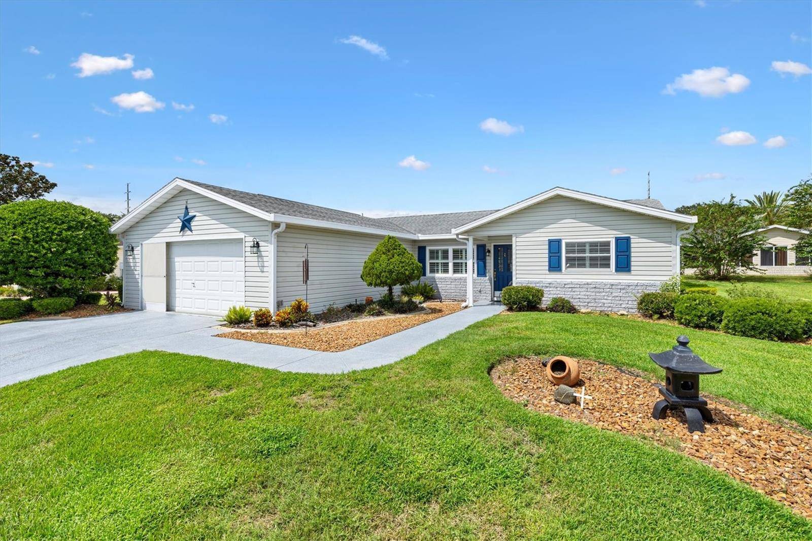 9437 SE 173RD PL, Summerfield, FL 34491