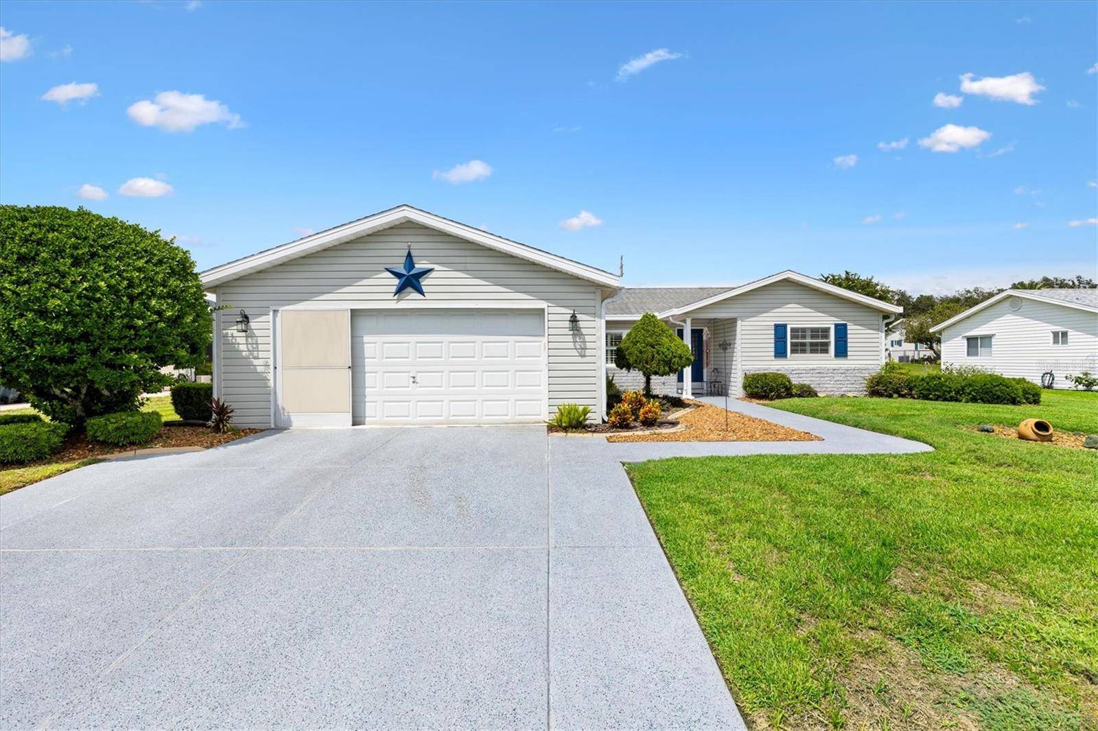 9437 SE 173RD PL, Summerfield, FL 34491