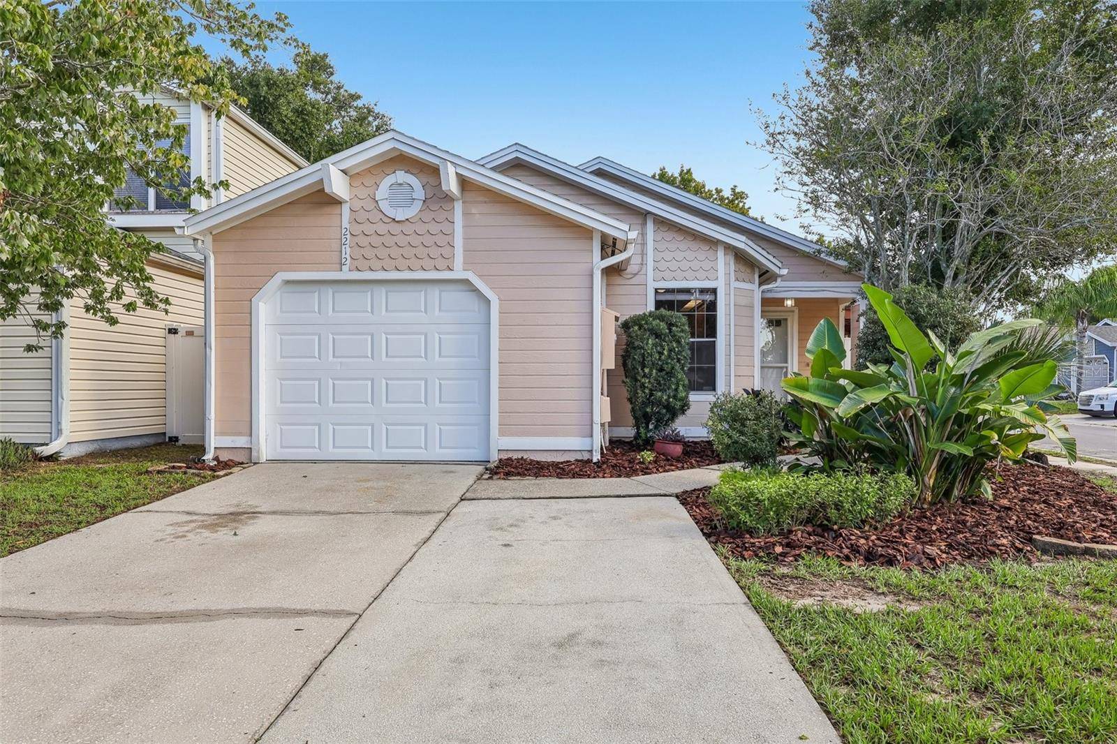 2212 FAXTON CT, Orlando, FL 32812