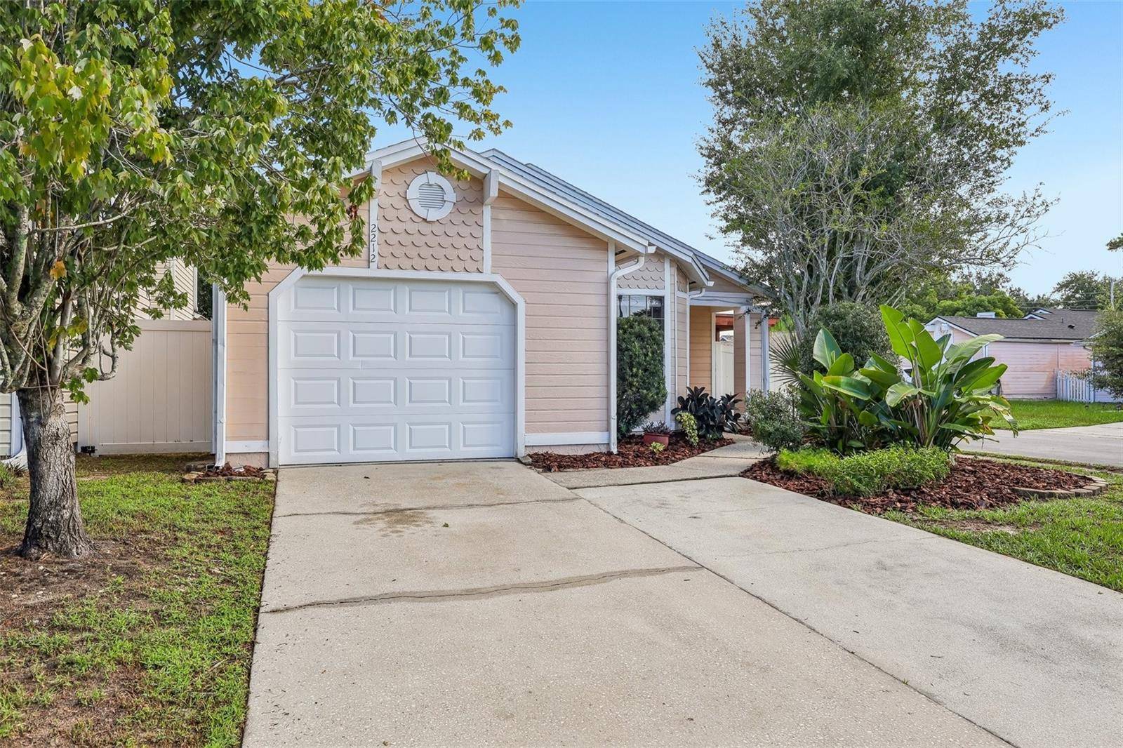 2212 FAXTON CT, Orlando, FL 32812