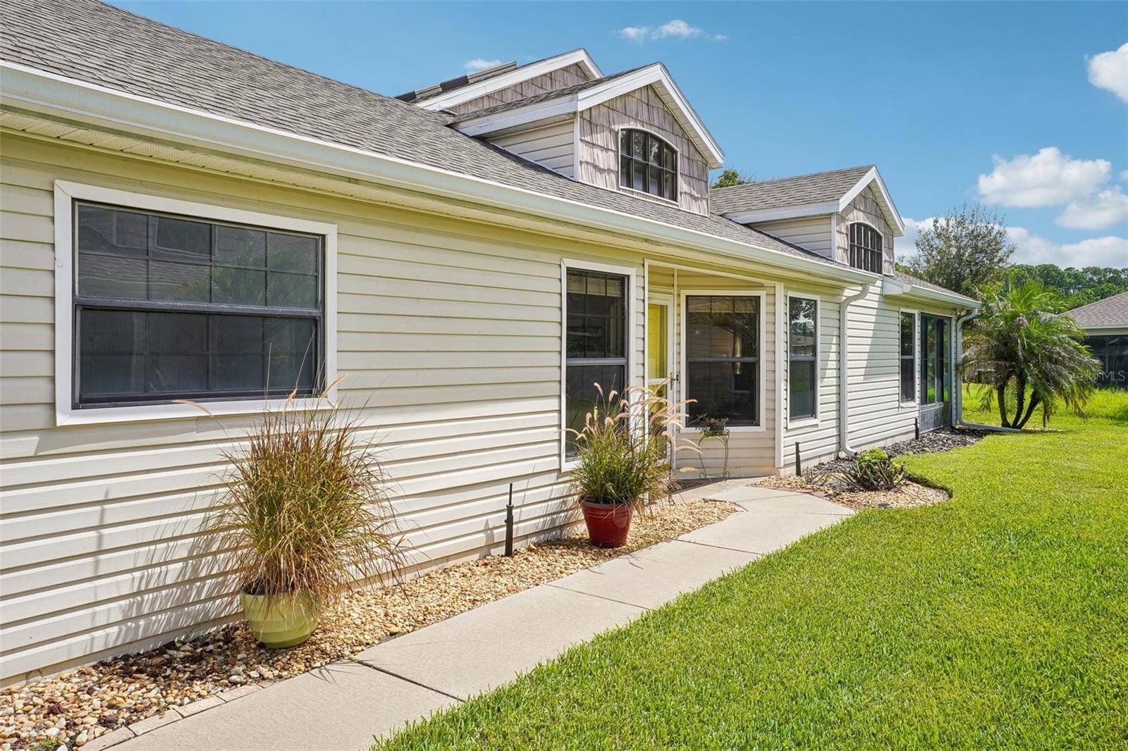 128 BAYTREE BLVD, Tavares, FL 32778