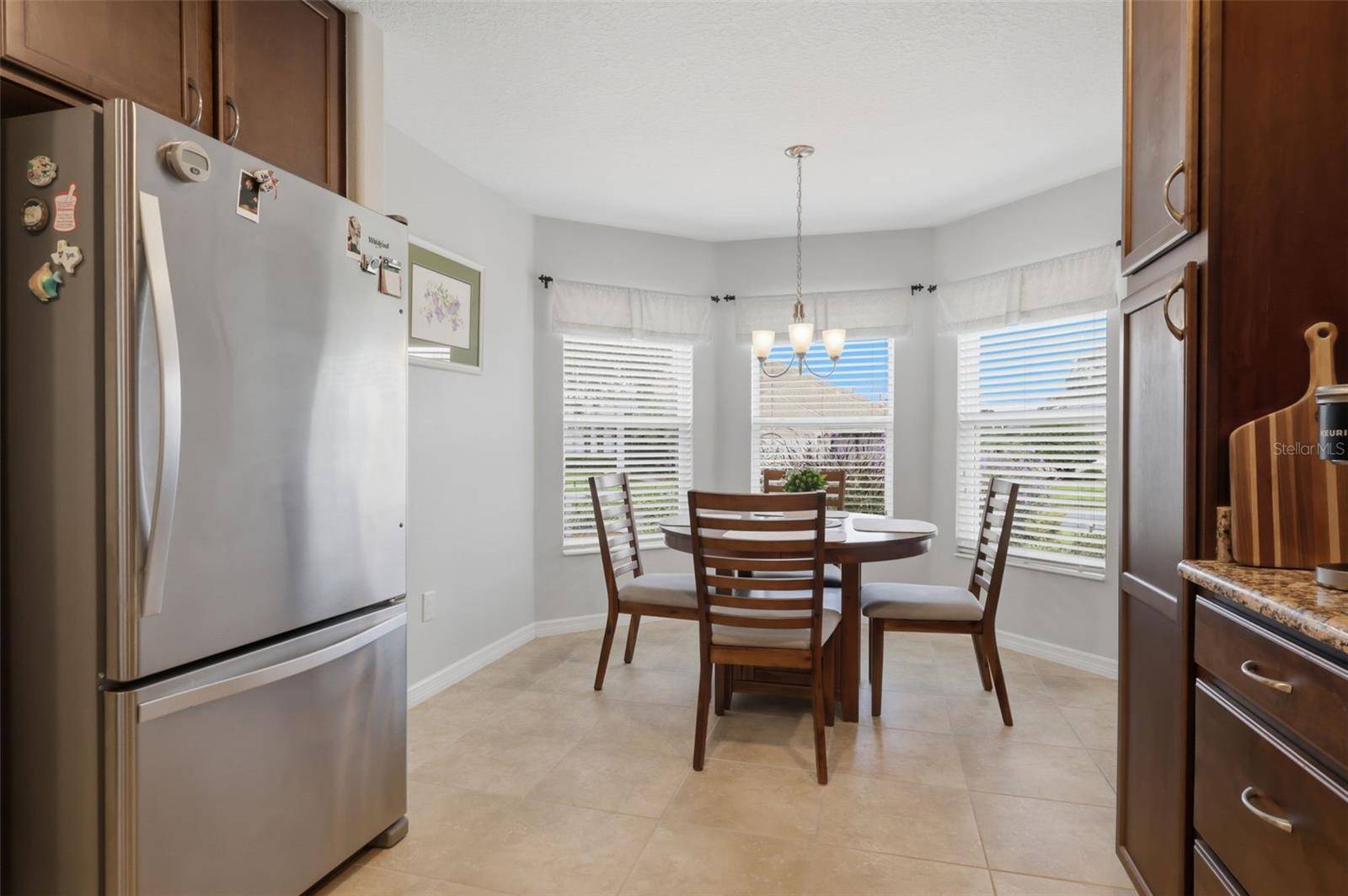 5322 POND CROSSING PL, Leesburg, FL 34748