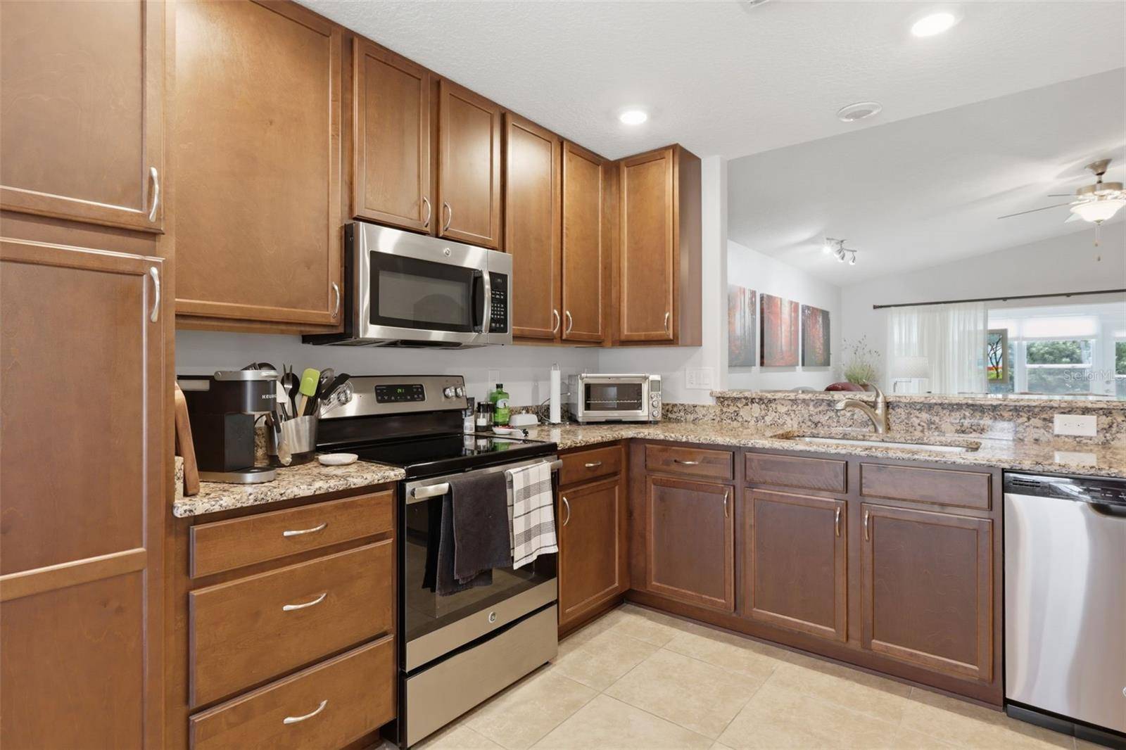 5322 POND CROSSING PL, Leesburg, FL 34748