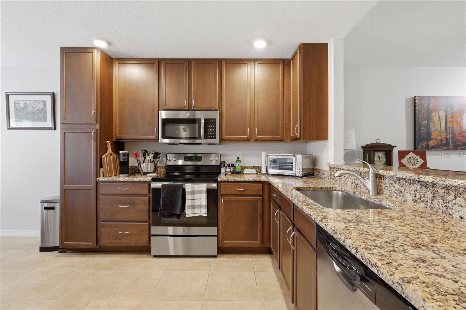 5322 POND CROSSING PL, Leesburg, FL 34748