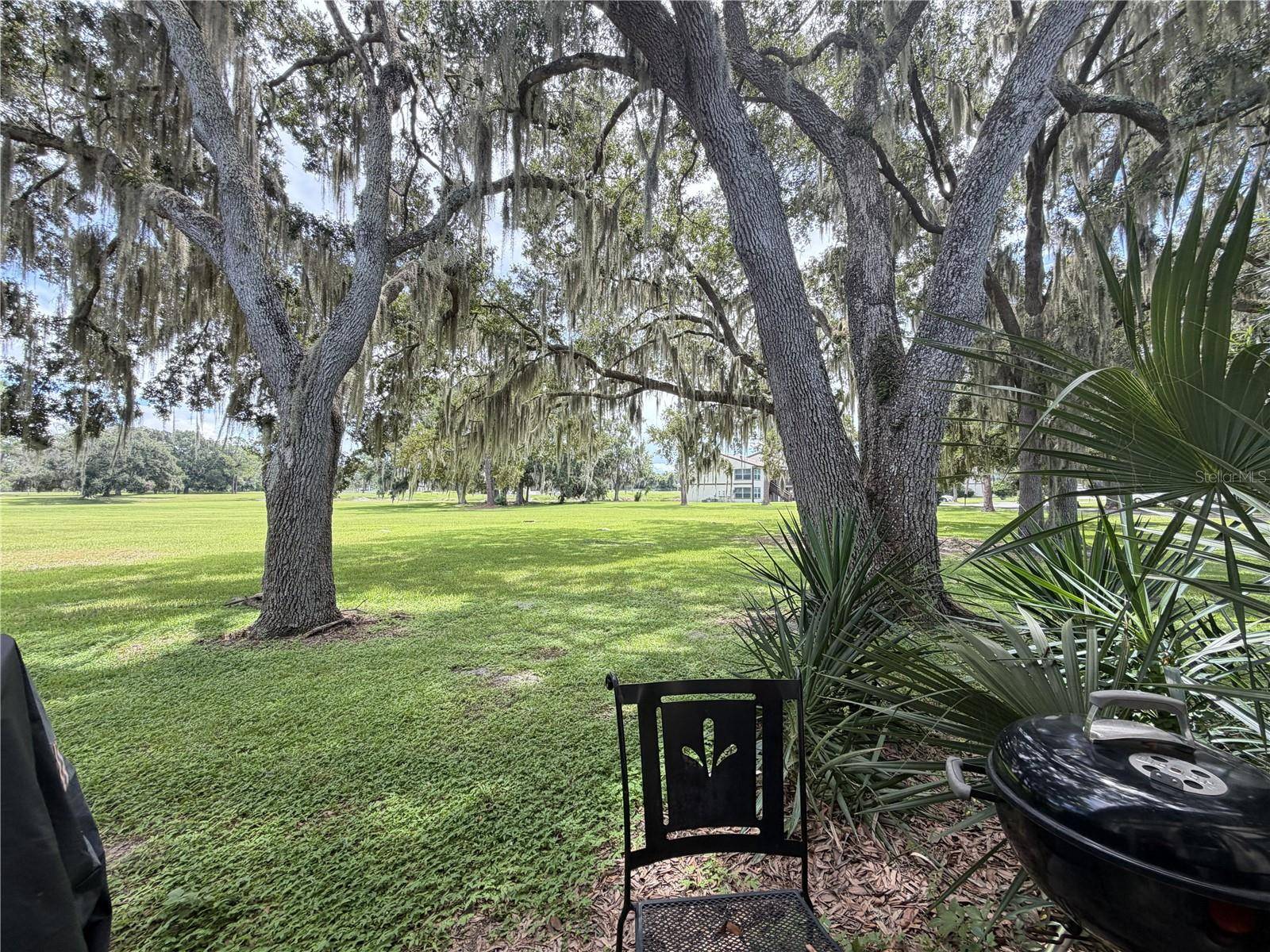 13103 SANDALWOOD DR #13-103, Wildwood, FL 34785
