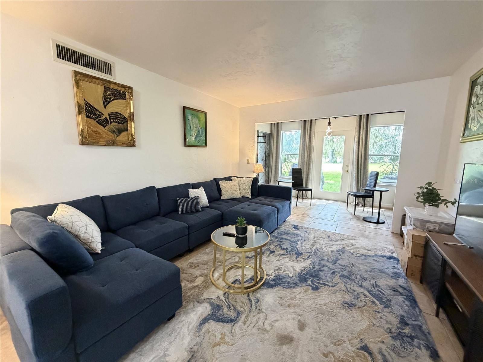 13103 SANDALWOOD DR #13-103, Wildwood, FL 34785