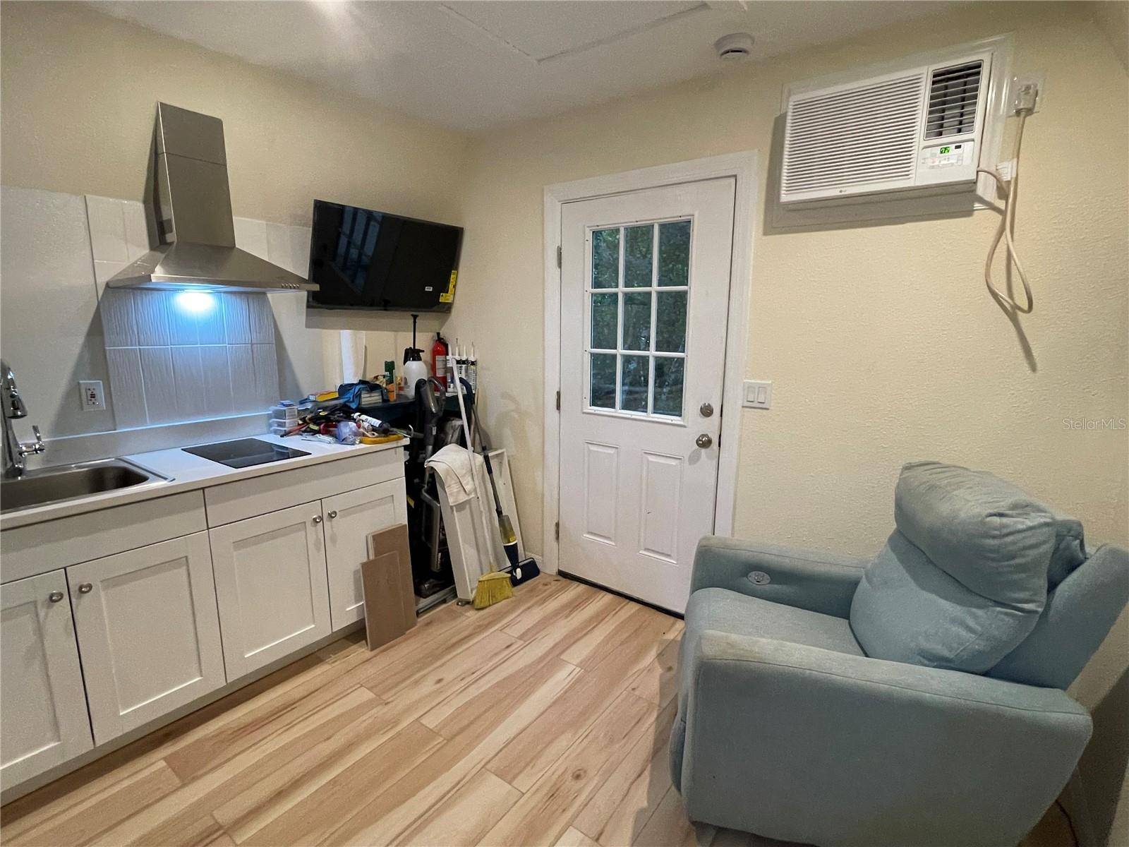 11481 E HILLCREST CT, Floral City, FL 34436