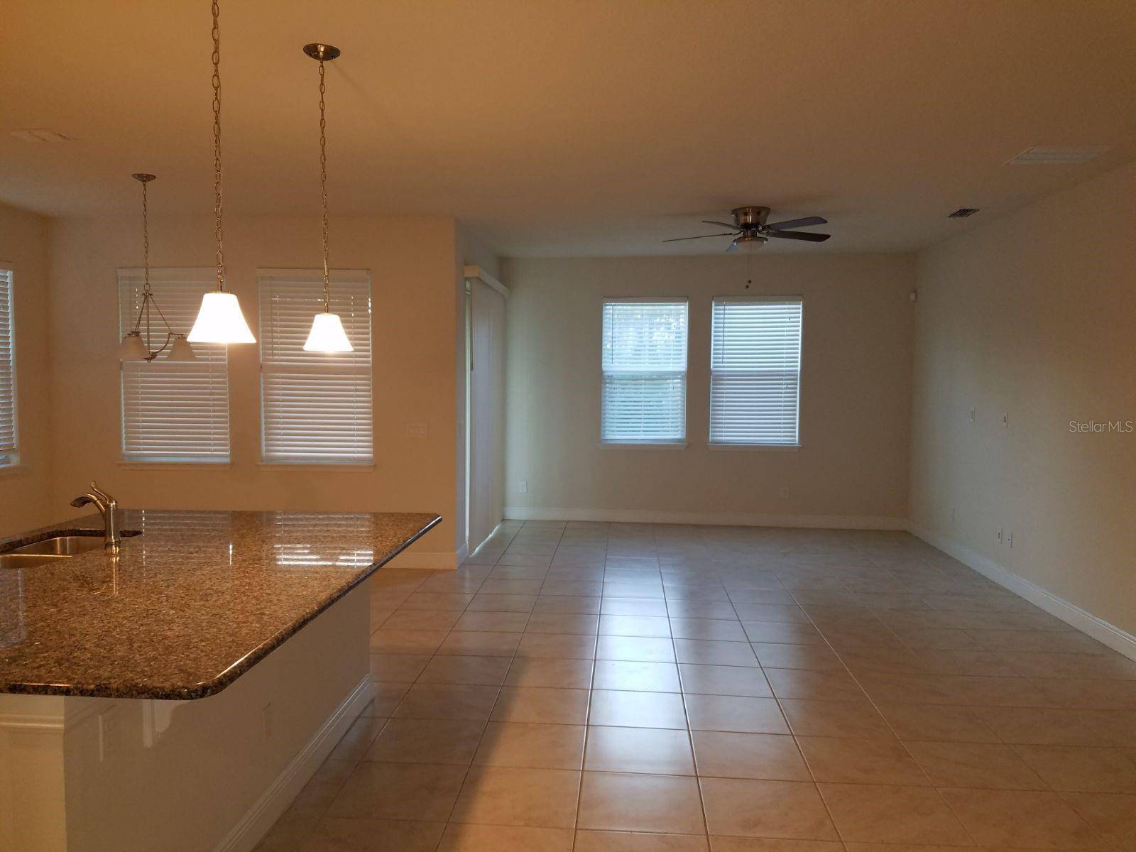 14638 TRAPPER  RD, Orlando, FL 32837