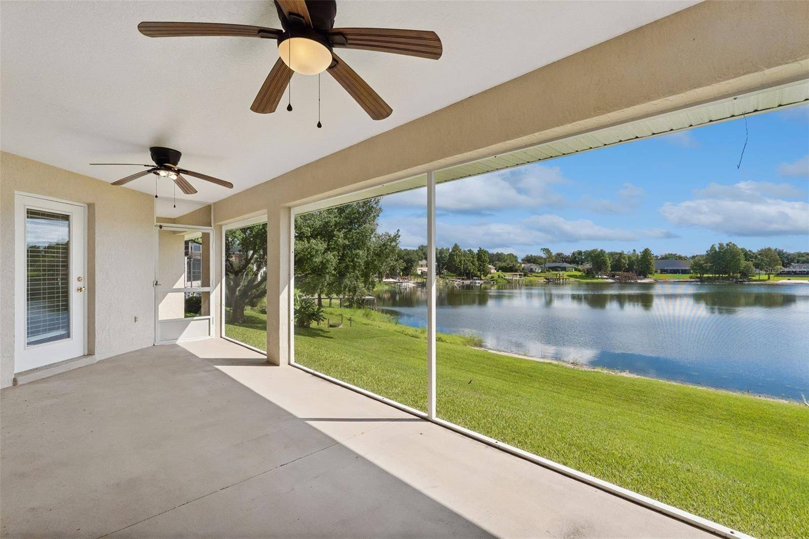 11230 LAKE KATHERINE CIR, Clermont, FL 34711