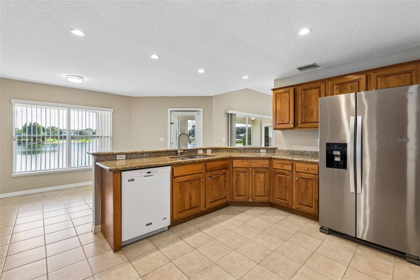 11230 LAKE KATHERINE CIR, Clermont, FL 34711