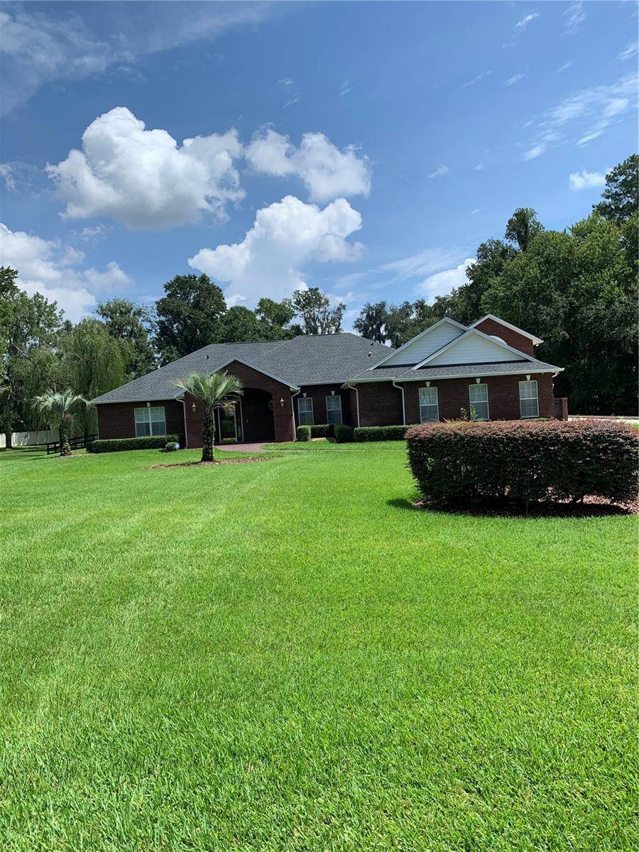 812 SE 36TH LN, Ocala, FL 34471