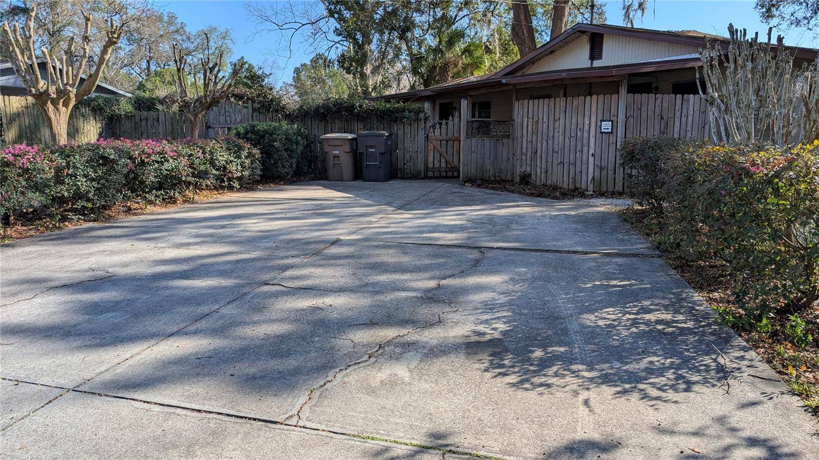 1408 NE 25TH PL, Ocala, FL 34470