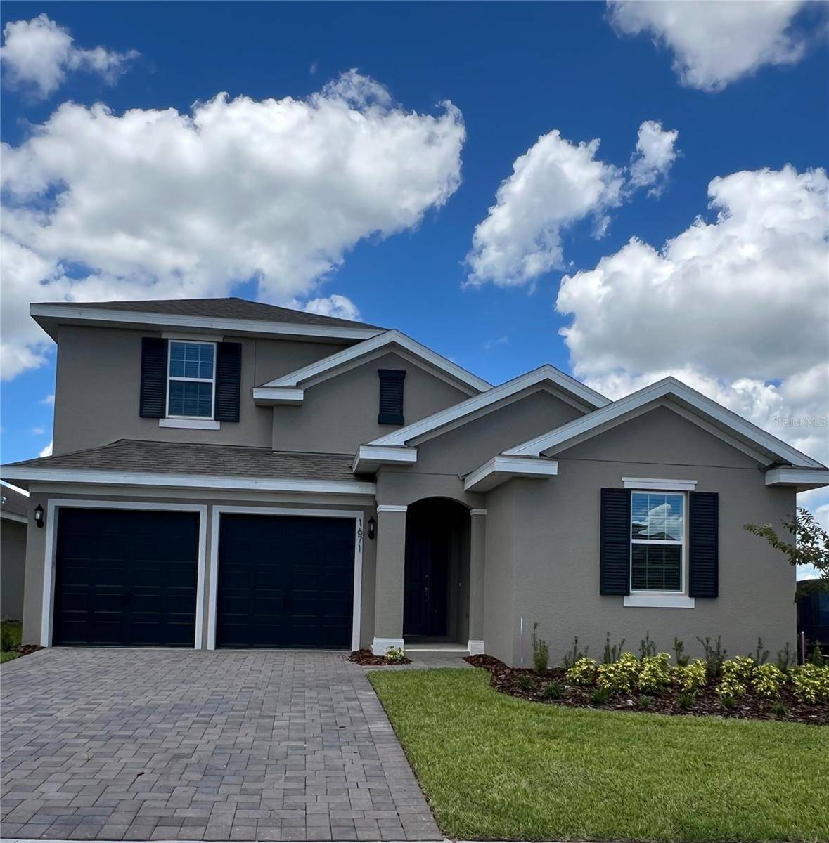 Address not disclosed, Minneola, FL 34715