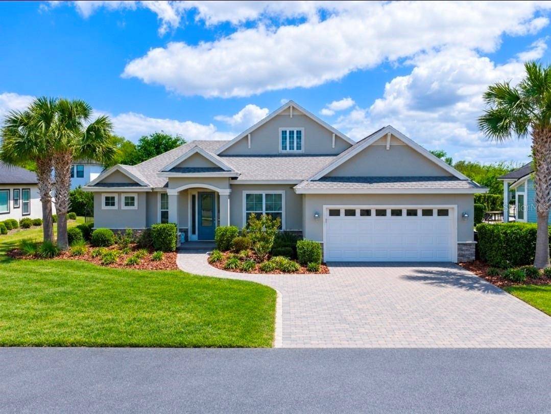 3363 SW 115TH TER, Gainesville, FL 32608