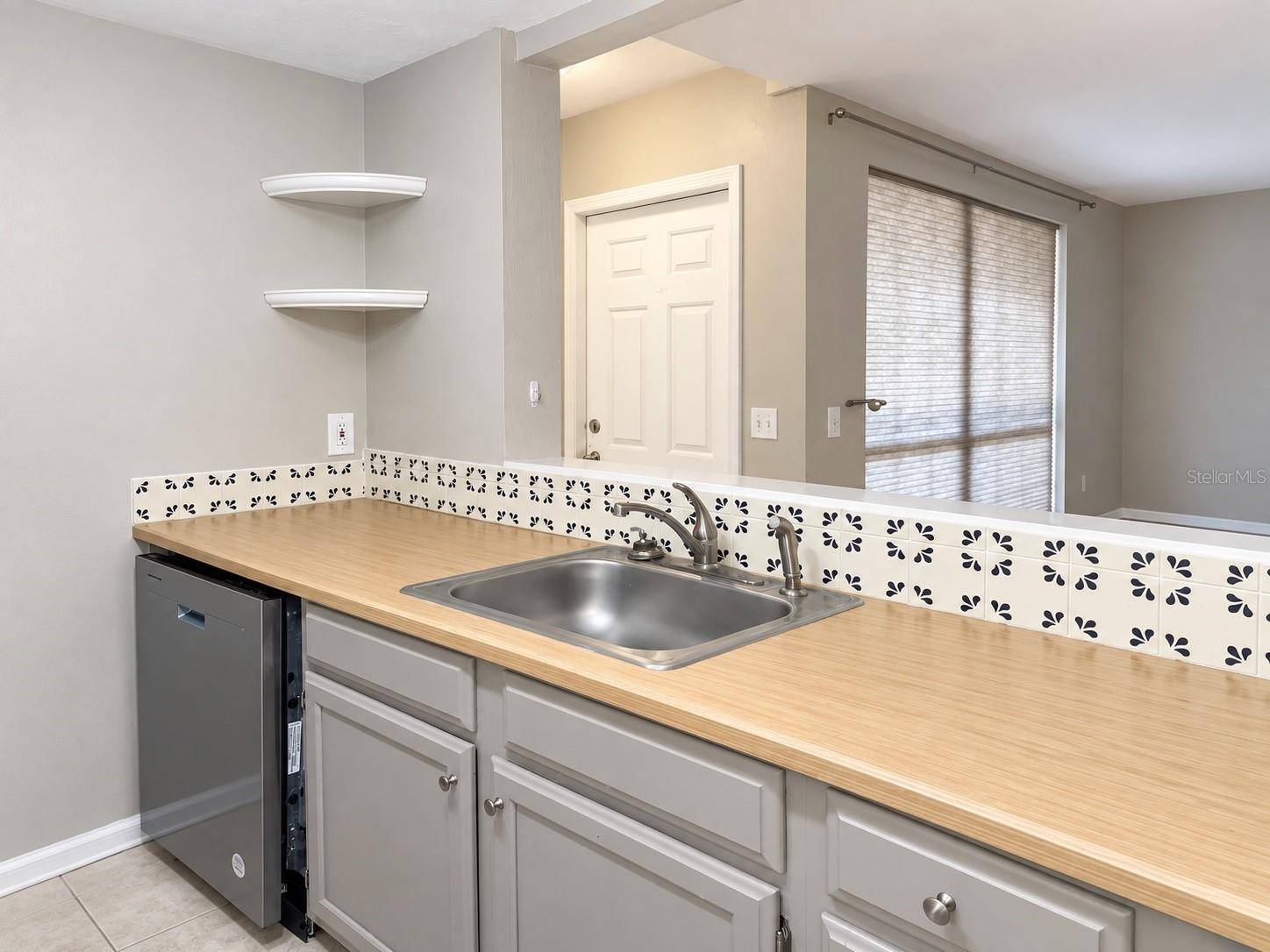 900 SW 62ND BLVD #49, Gainesville, FL 32607