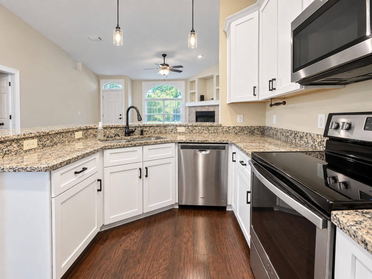 6202 SW 86TH WAY, Gainesville, FL 32608