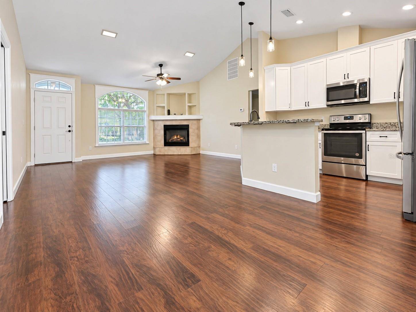 6202 SW 86TH WAY, Gainesville, FL 32608