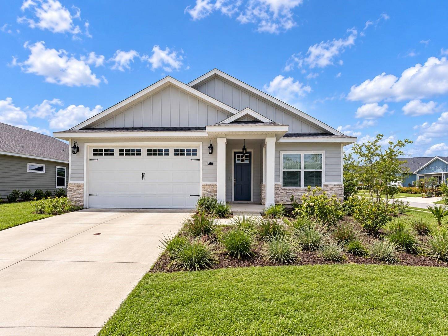 6737 SW 13TH LN, Gainesville, FL 32607