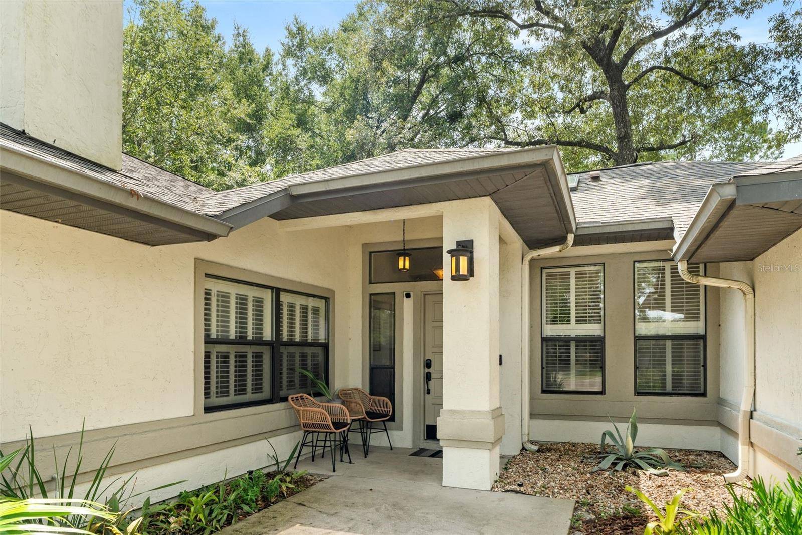 908 SW 82ND TER, Gainesville, FL 32607