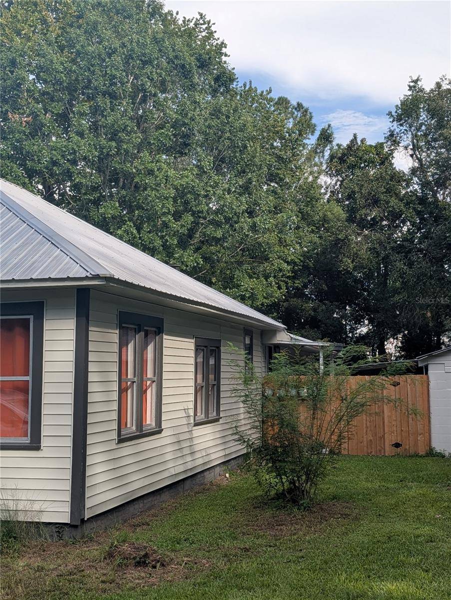 18741 NW 240TH ST, High Springs, FL 32643