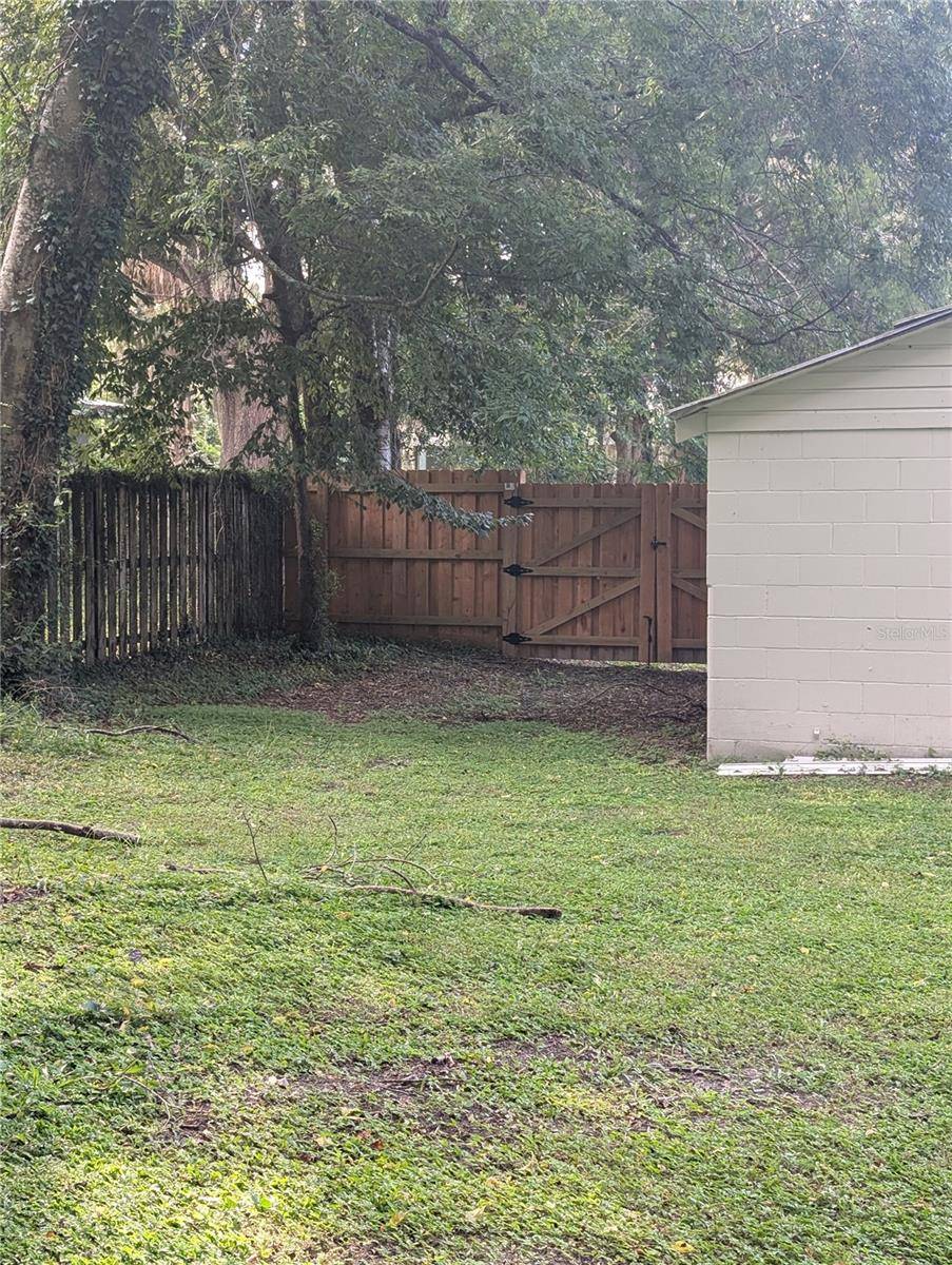 18741 NW 240TH ST, High Springs, FL 32643