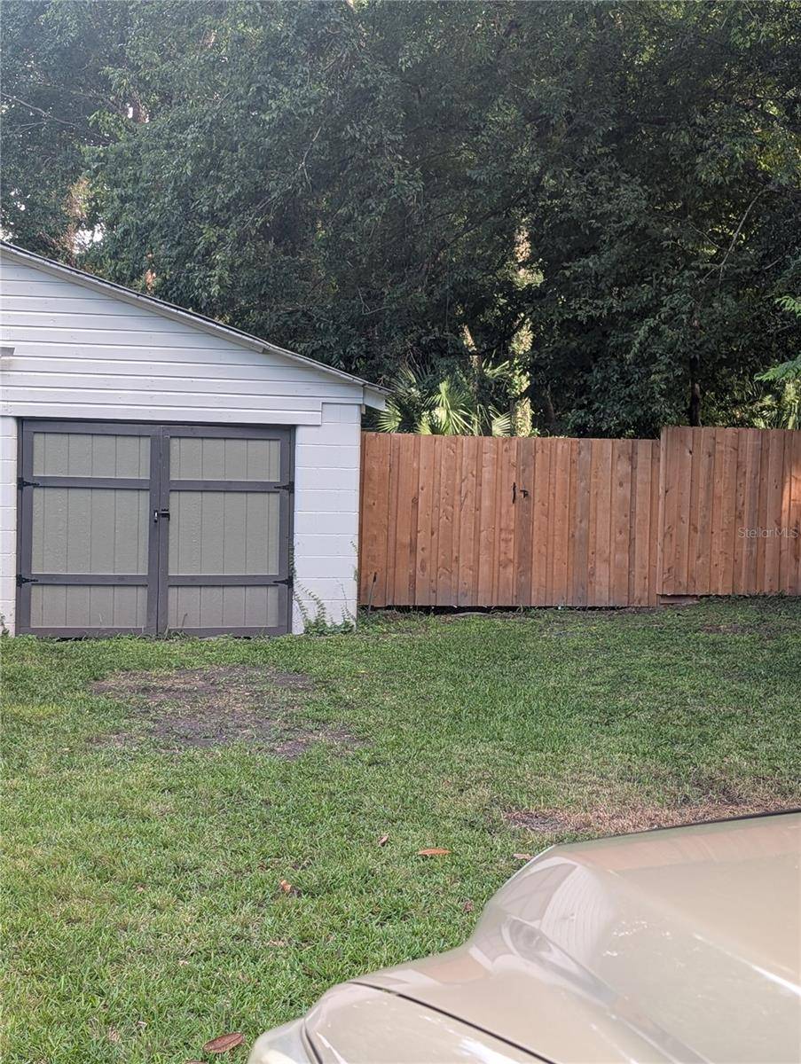 18741 NW 240TH ST, High Springs, FL 32643