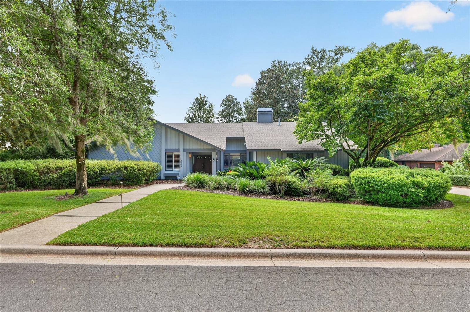 2445 NW 15TH PL, Gainesville, FL 32605