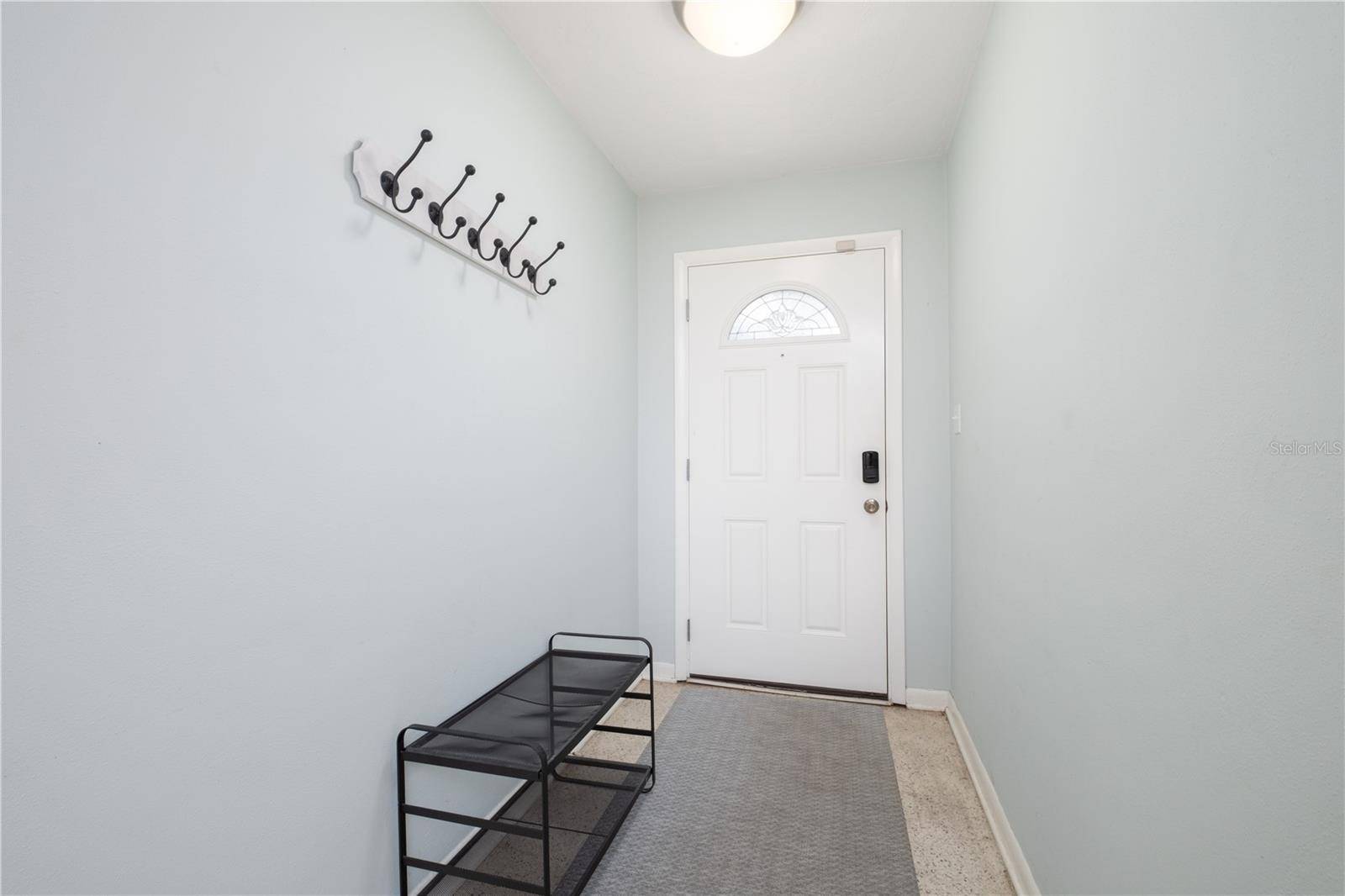 729 NW 34TH ST, Gainesville, FL 32607