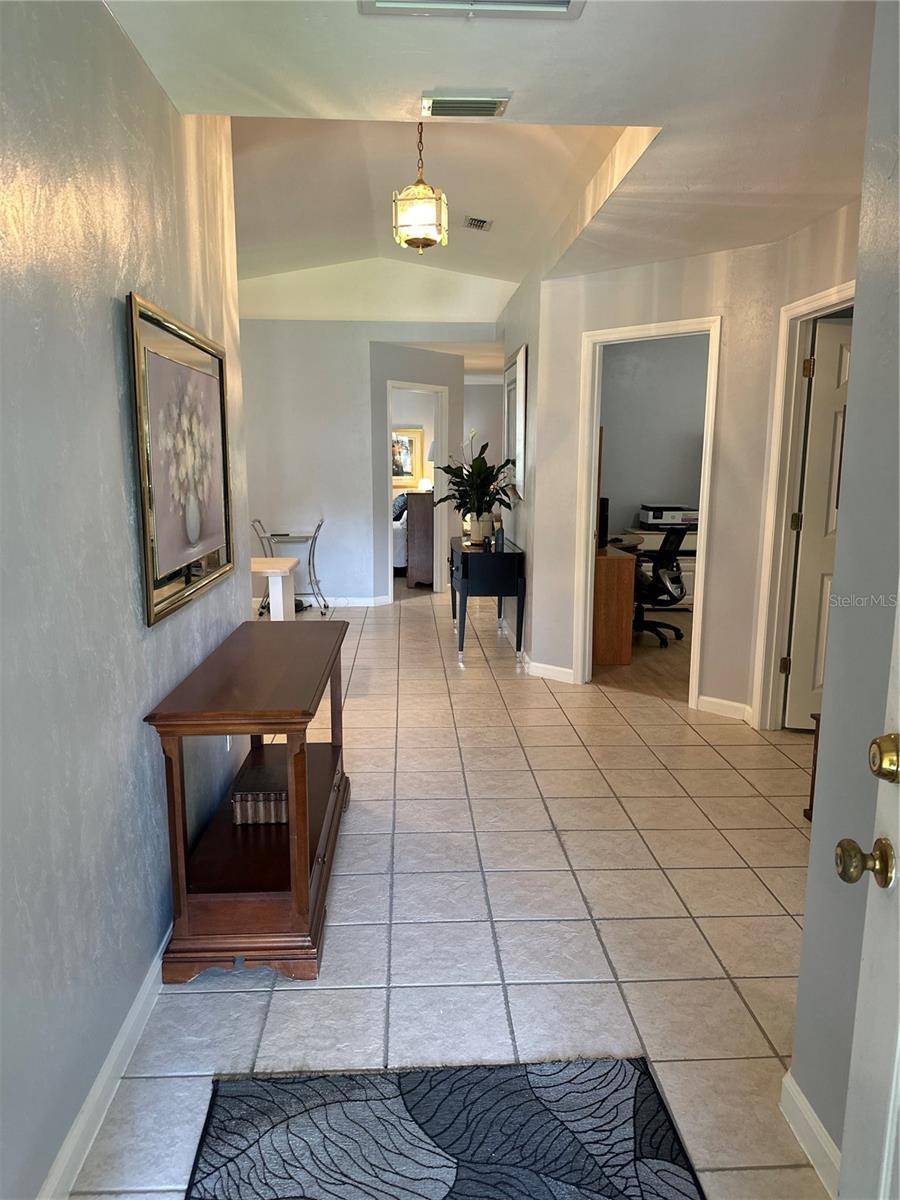 11793 CREEK DR, Alachua, FL 32615