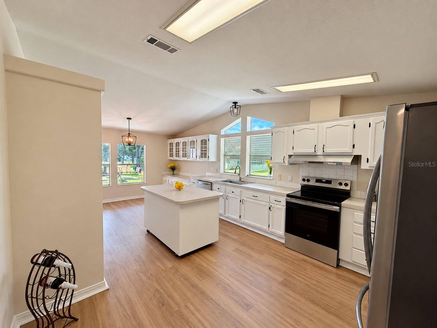 13181 SE 48 TER, Belleview, FL 34420